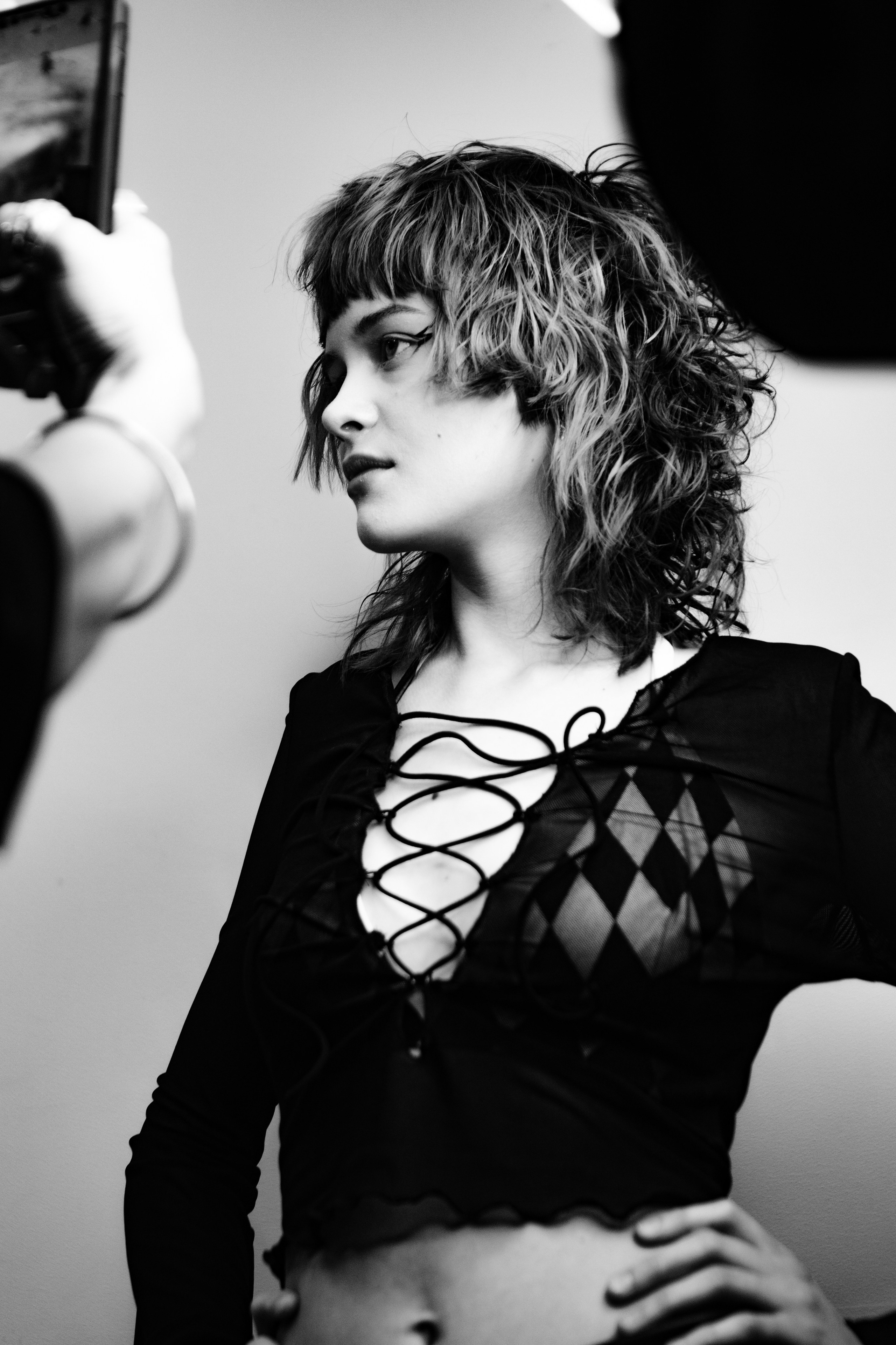 Репортажные съемки. Репортажный и свадебный фотограф в Москве Дарья