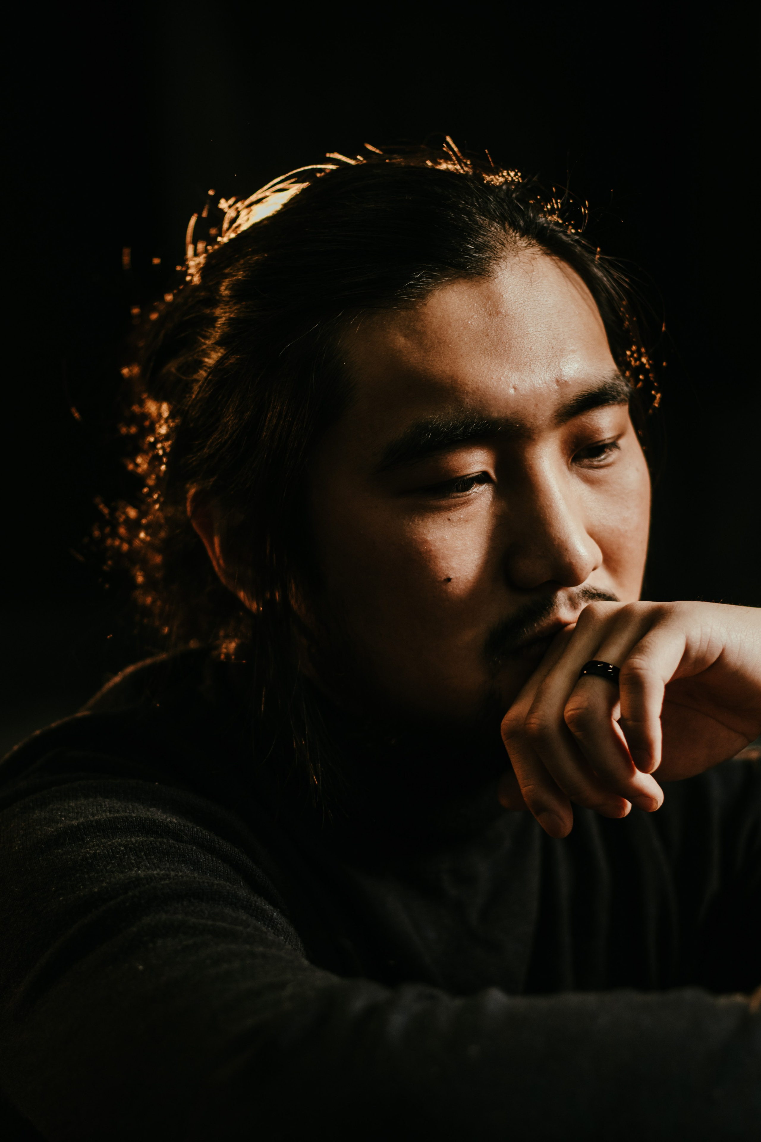 Индивидуальные съемки. Репортажный и свадебный фотограф в Москве Дарья