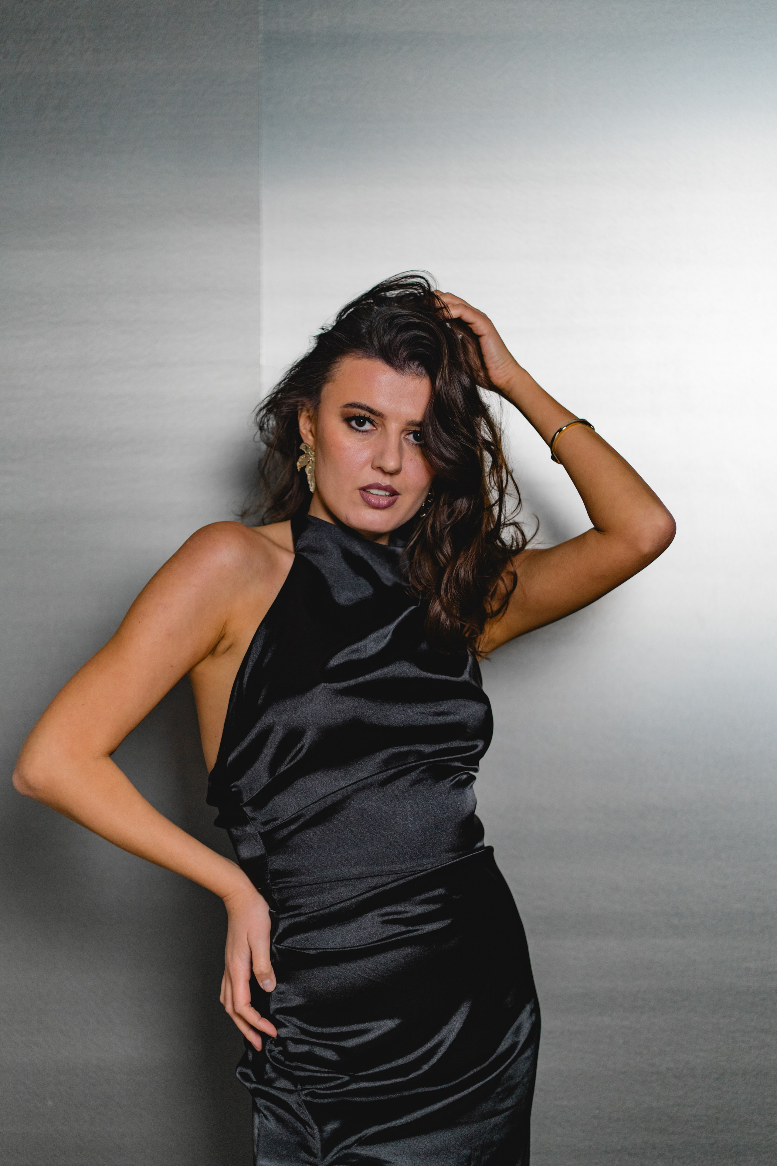 Женский портрет. Свадебный и индивидуальный фотограф Аля Мамакова