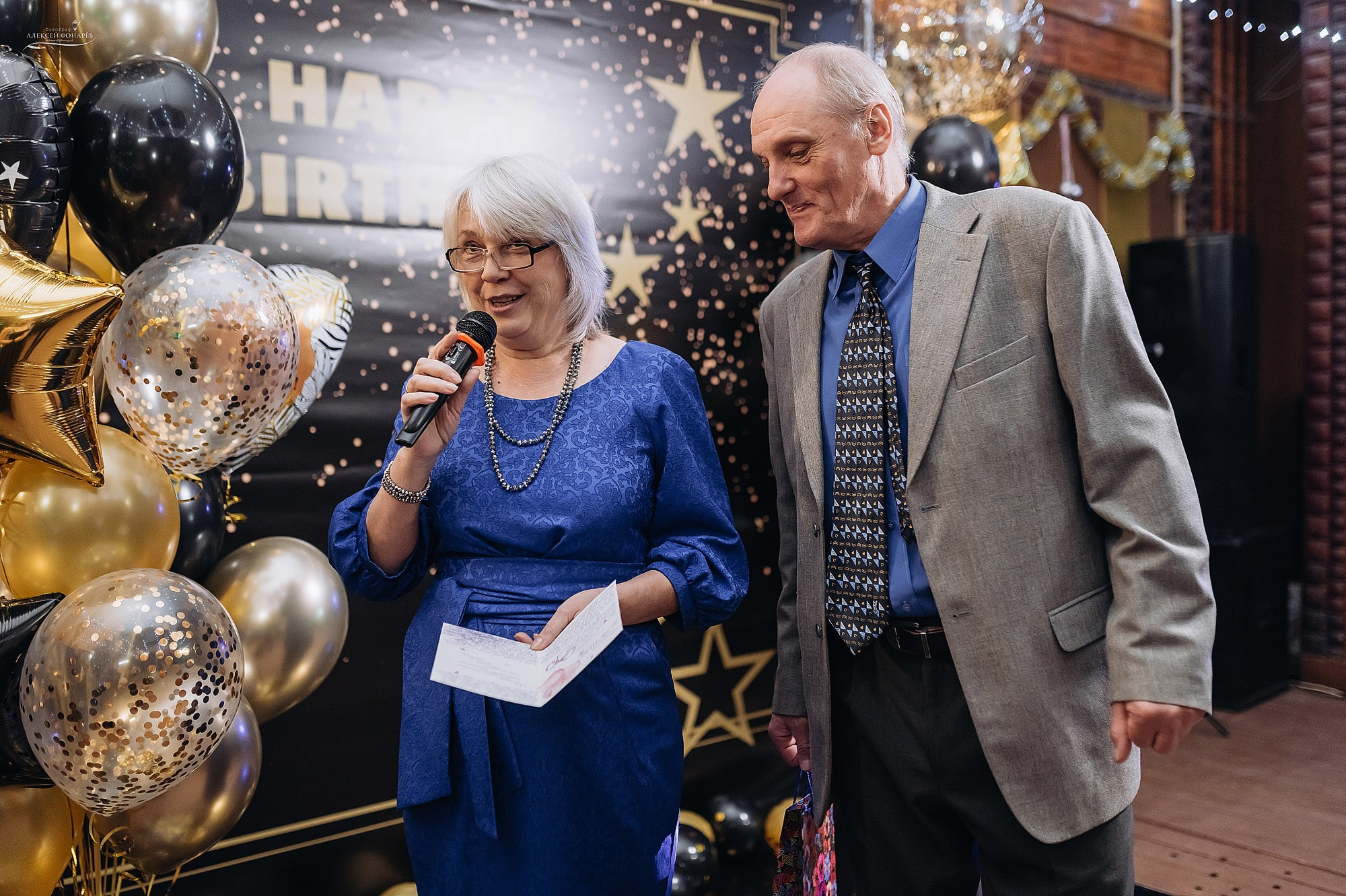 Елизавета в свои 30 лет. Свадебный фотограф в Дубне Алексей Фонарёв