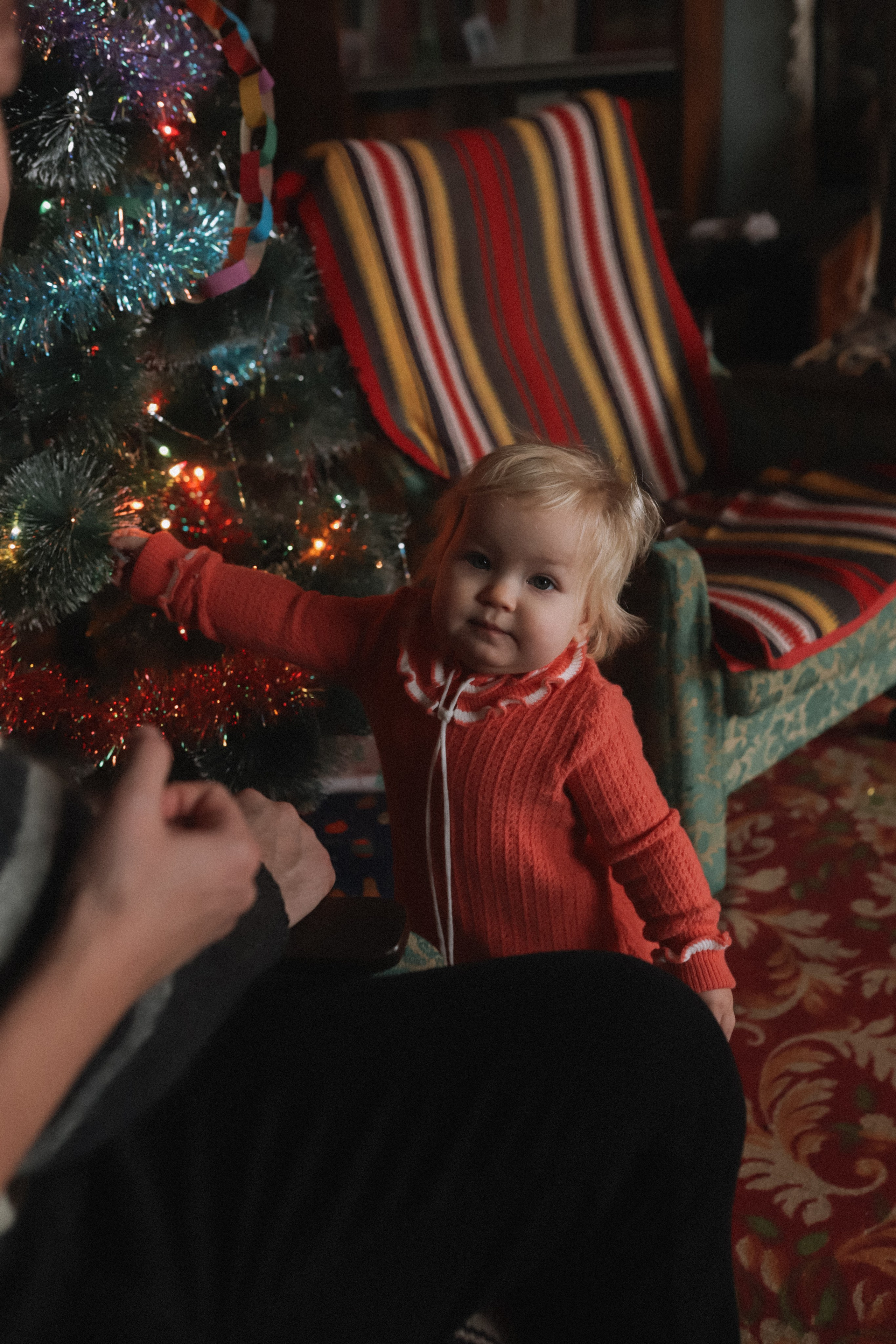 Даша и Никита. Фотограф в Нижнем Новгороде Кристина Батанова