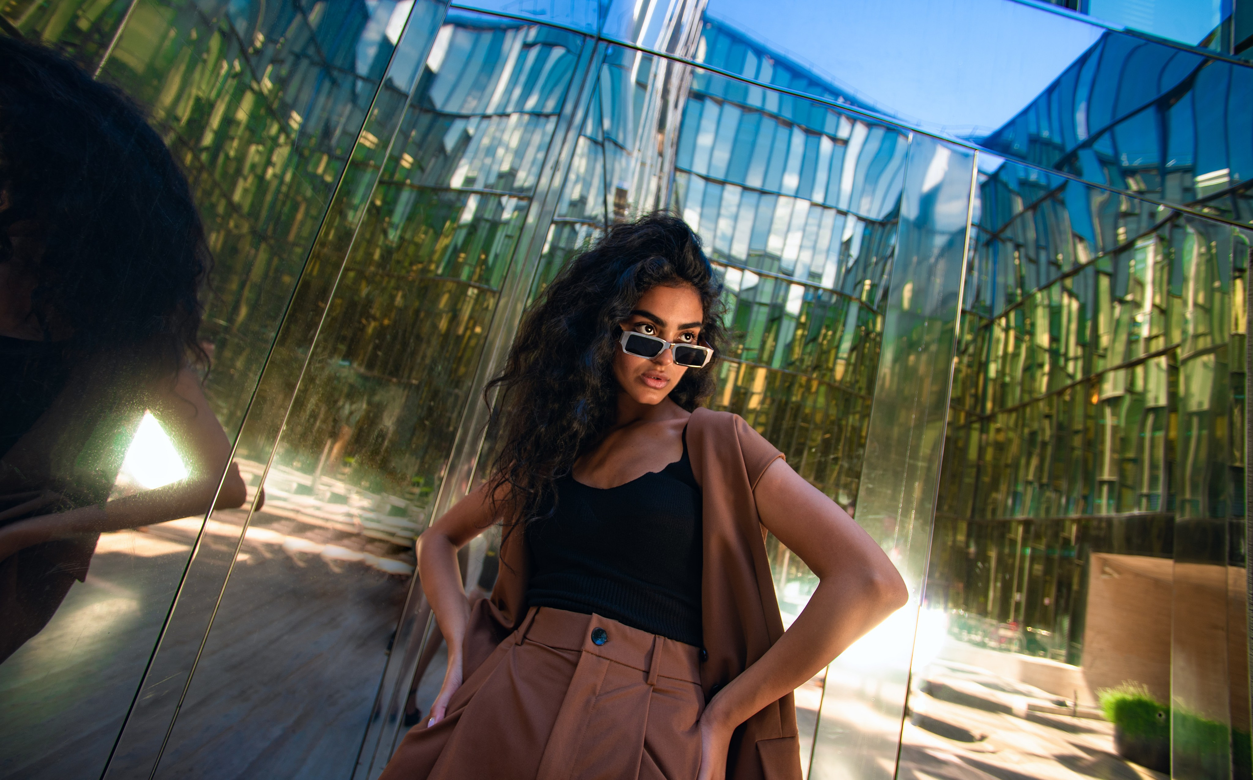 Сима. KUPTSOVA FOTO