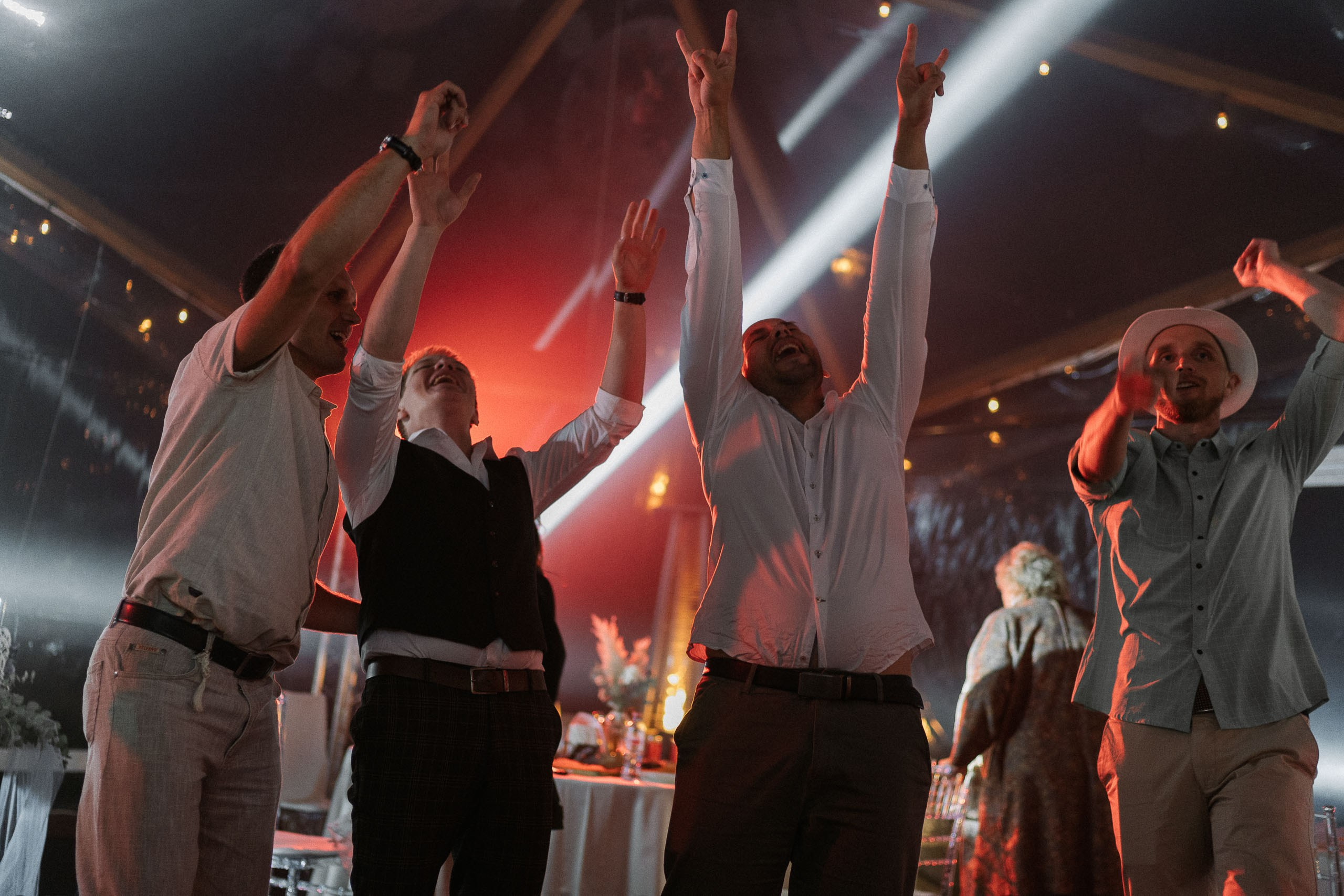 Татьяна и Михаил. Фотограф в Иркутске Михаил Торопов