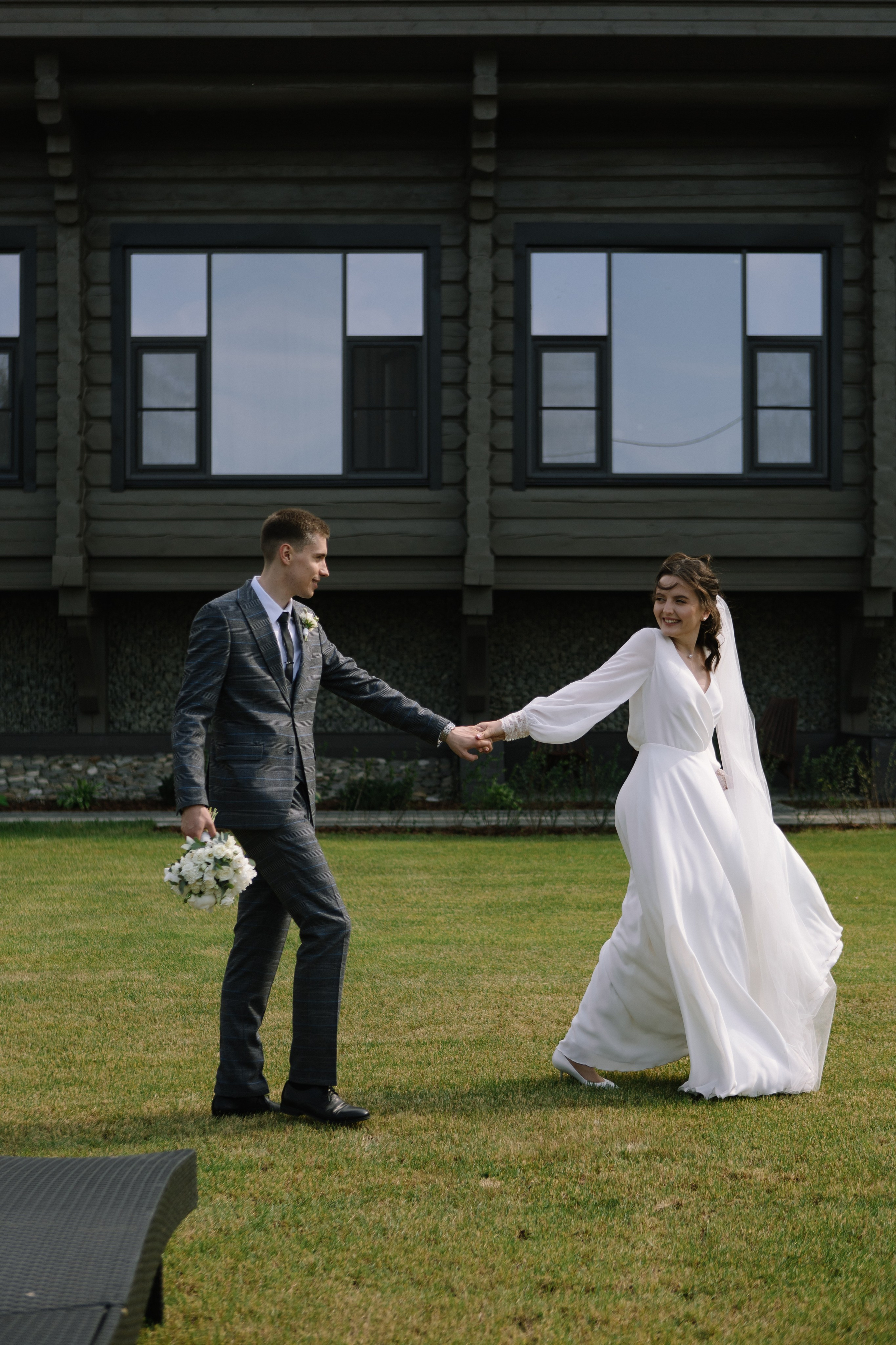 17.06.2023. Свадебный и семейный фотограф Челябинск и Челябинская область