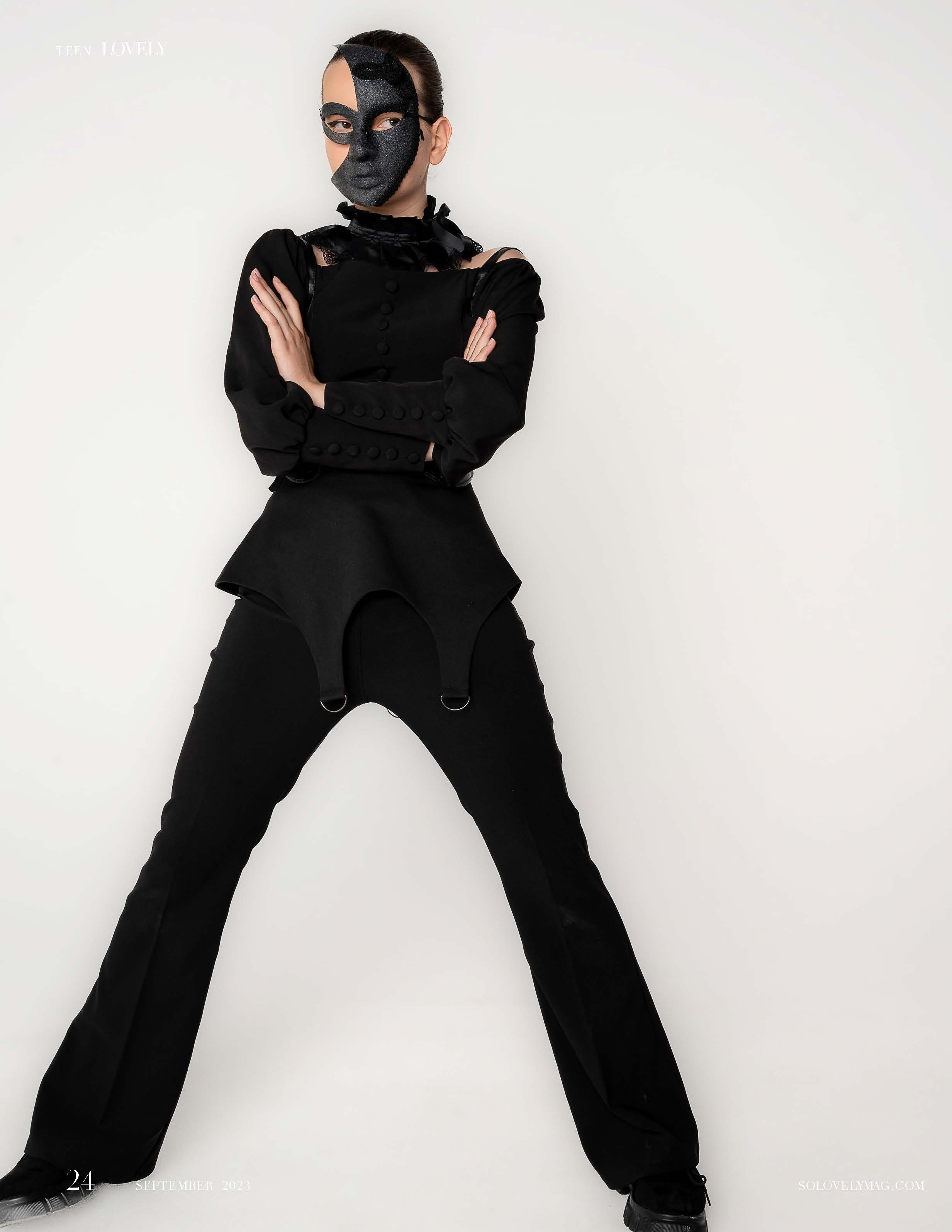 Шахматы/ Artells, Thin Нью-Йорк, Figgi Италия,. Спортивный фотограф в Москве Фадеева Ирина. Соревнования, турниры, чемпионаты по танцам. отчетные концерты, съемка под водой