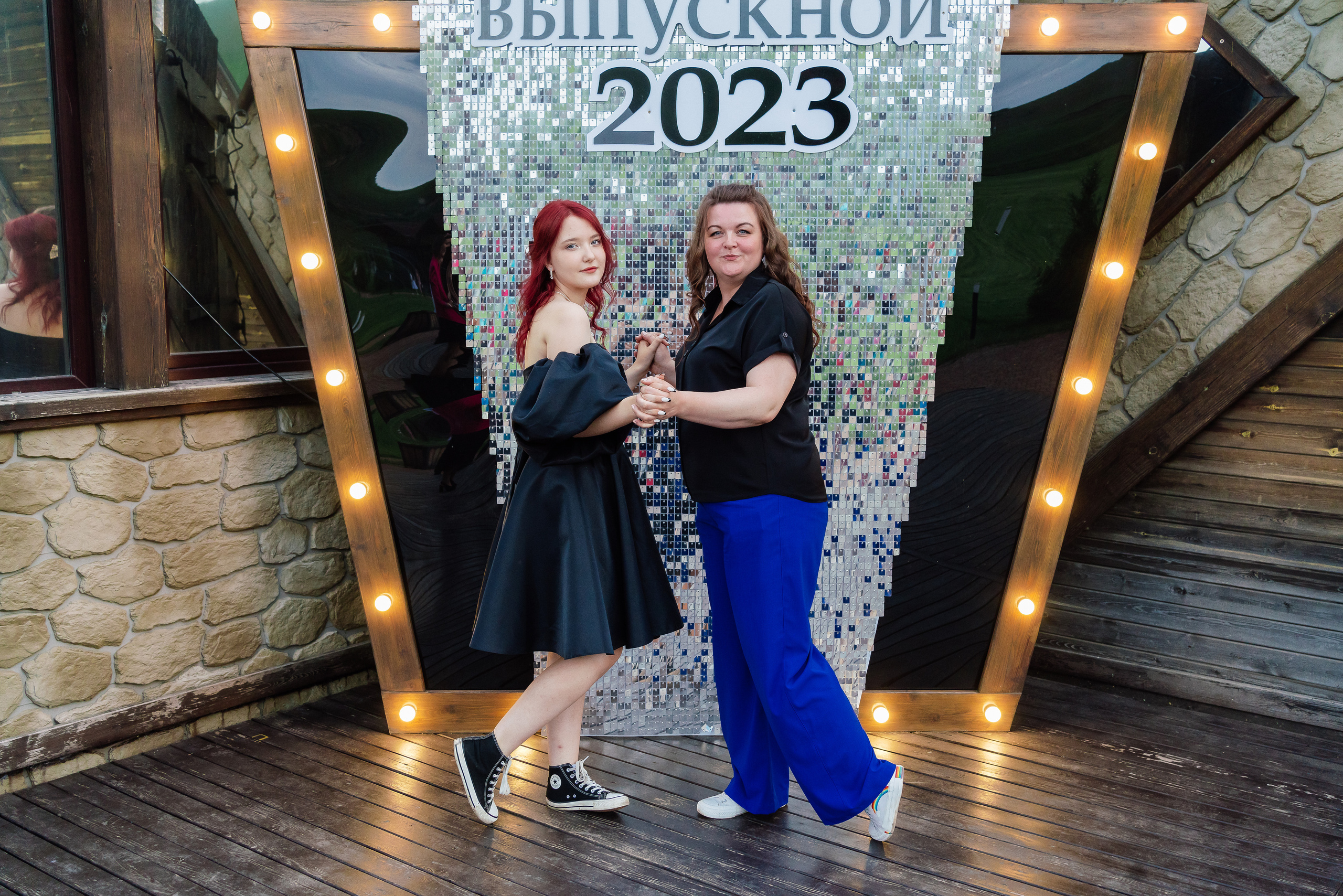 Отзывы. Свадебный и семейный фотограф в Красноярске Кристина Бозунова