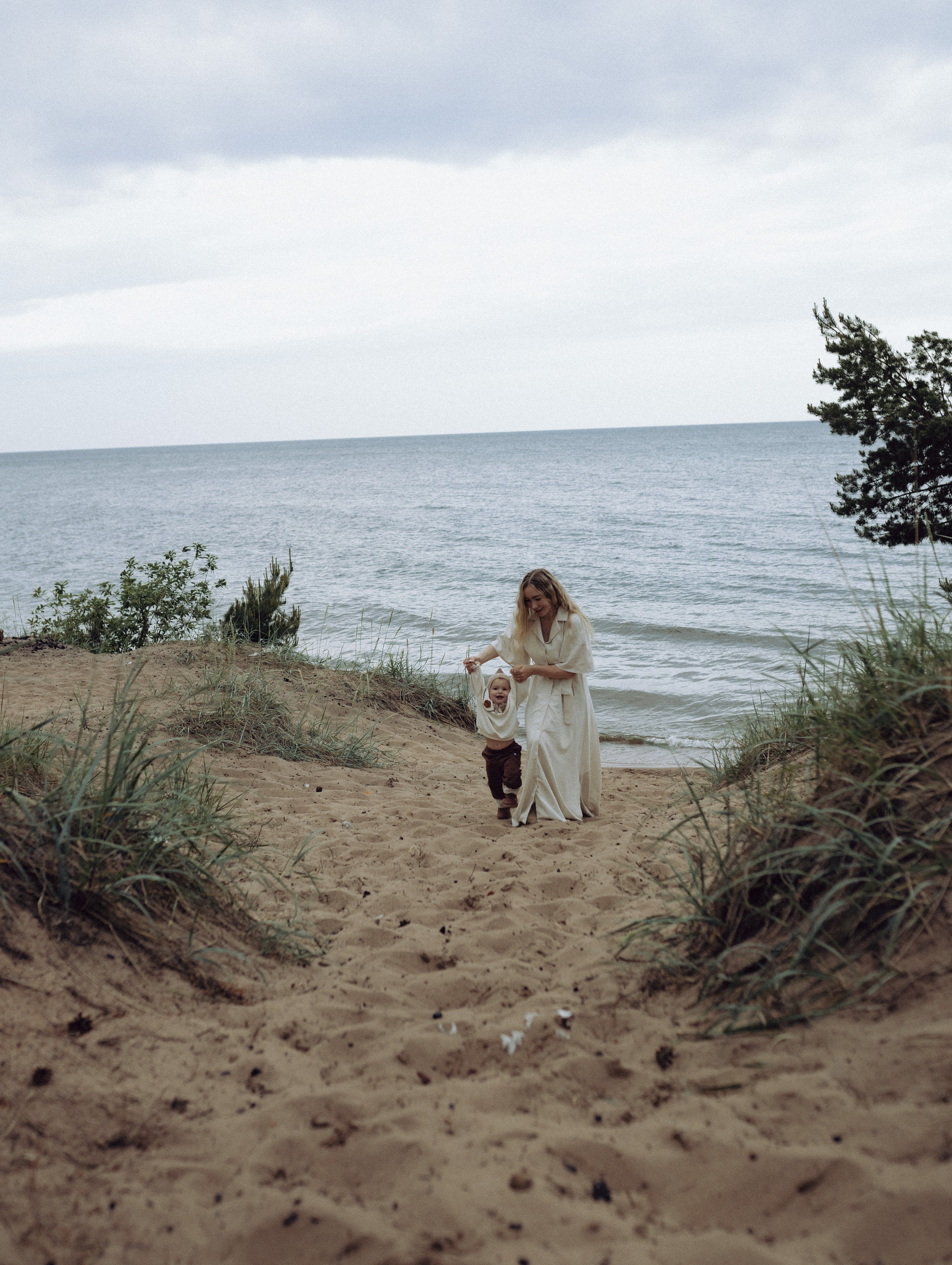 Юля и Дарина. Женский и семейный фотограф в Санкт-Петербурге Ольга Сидорова