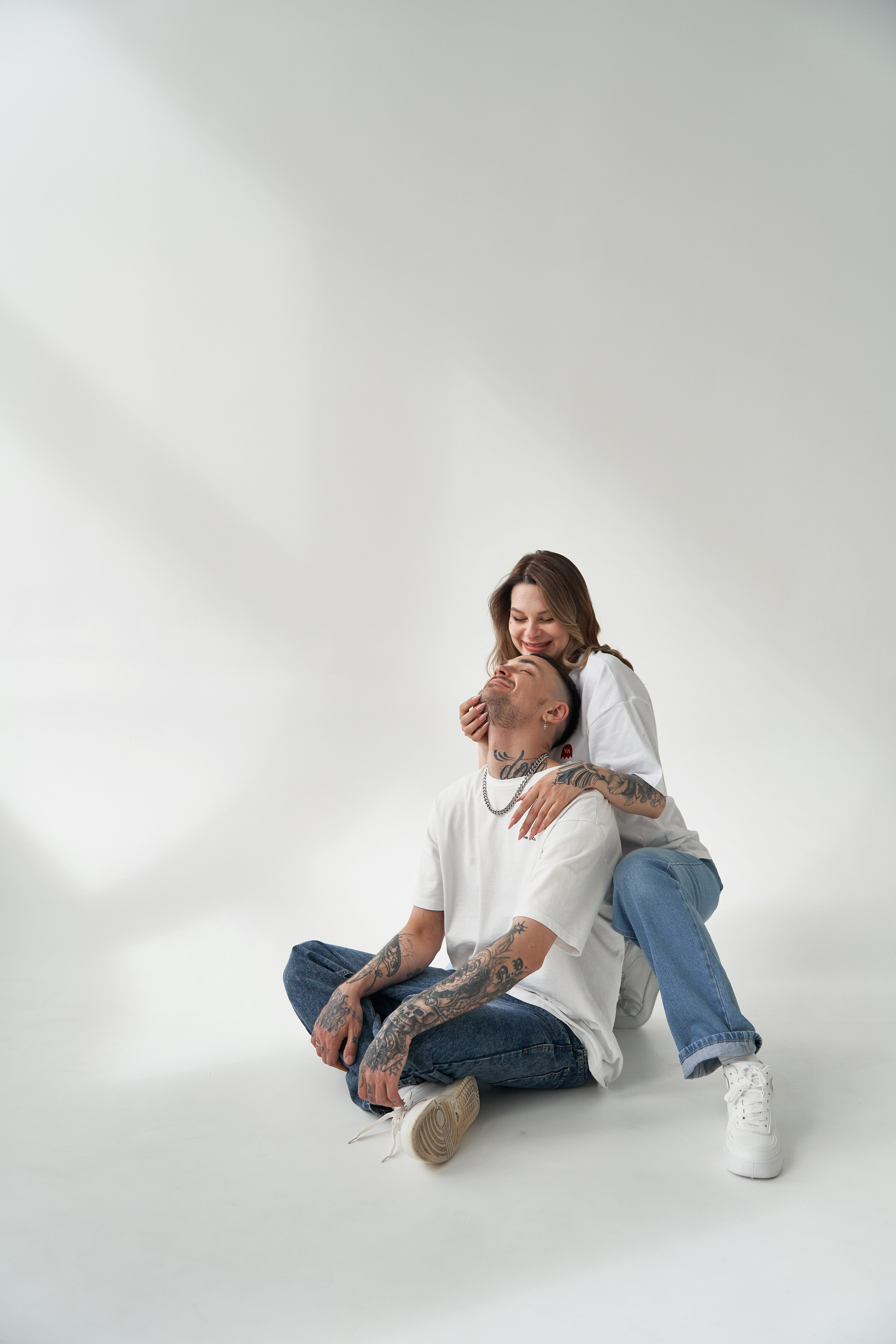 Съёмка беременности Даши и Дани. Мартазова Екатерина фотограф. Екатеринбург