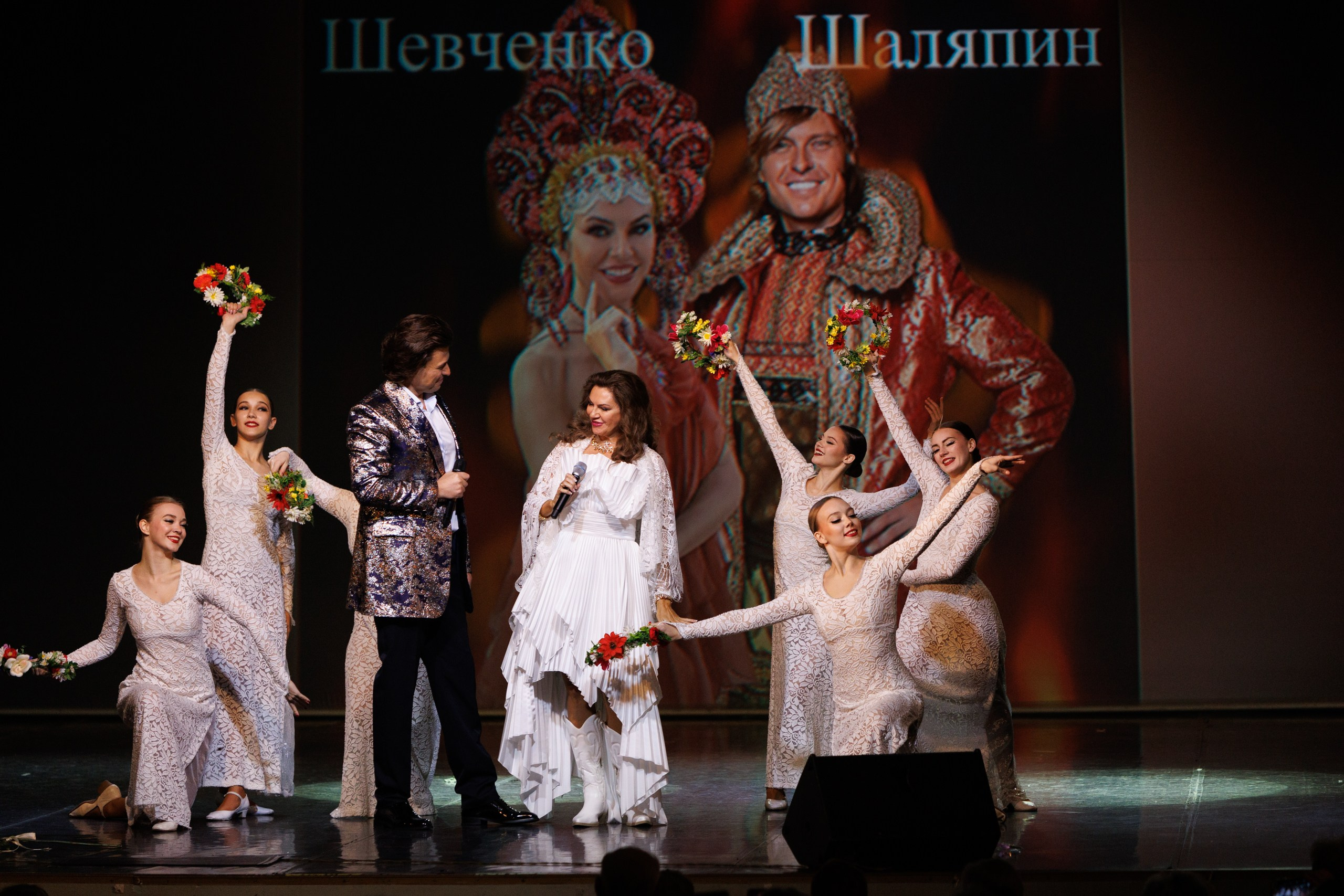 Aleksandr.spb.ru. Александр спб ру фотограф