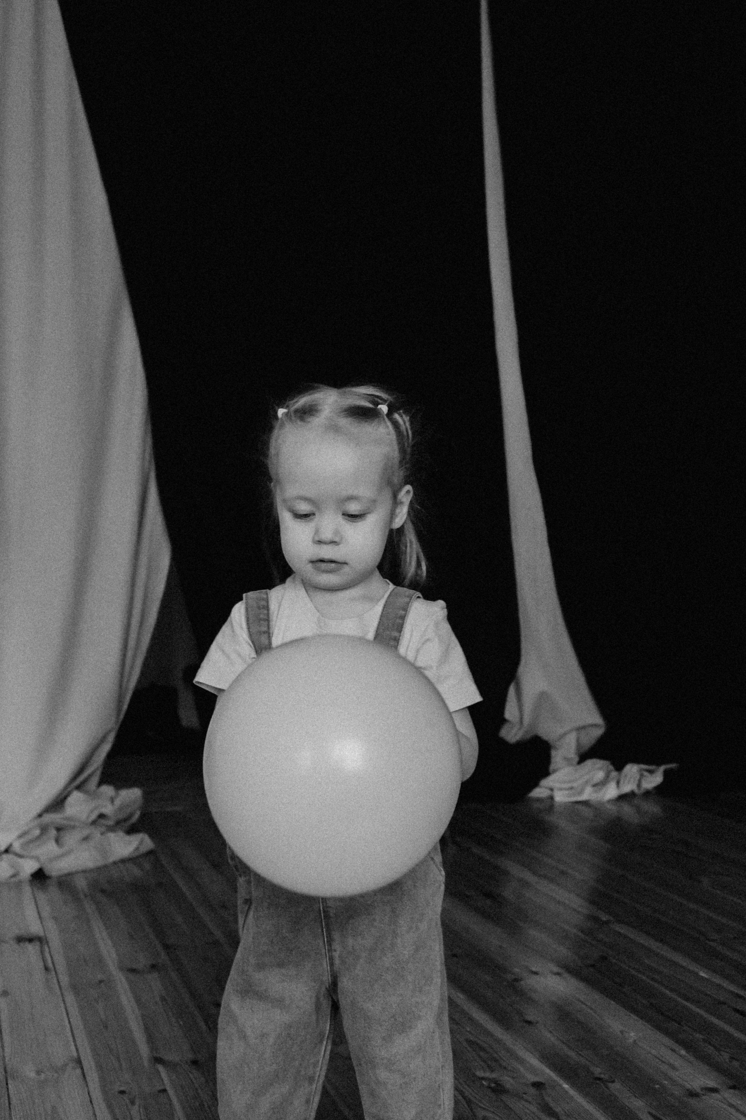 Семья. Главная