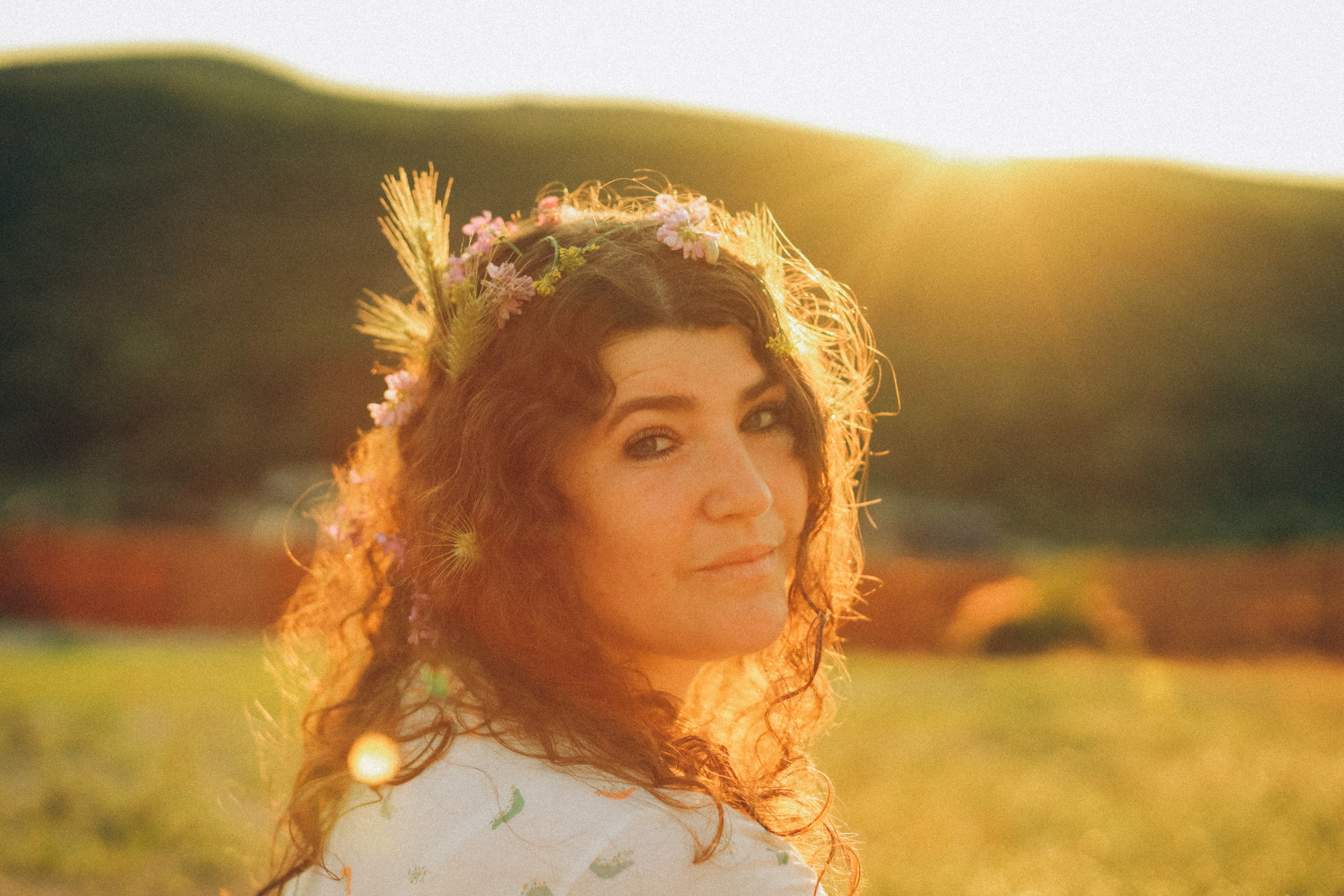 Вика, Леша и Ваня. Семейный фотограф Анапа