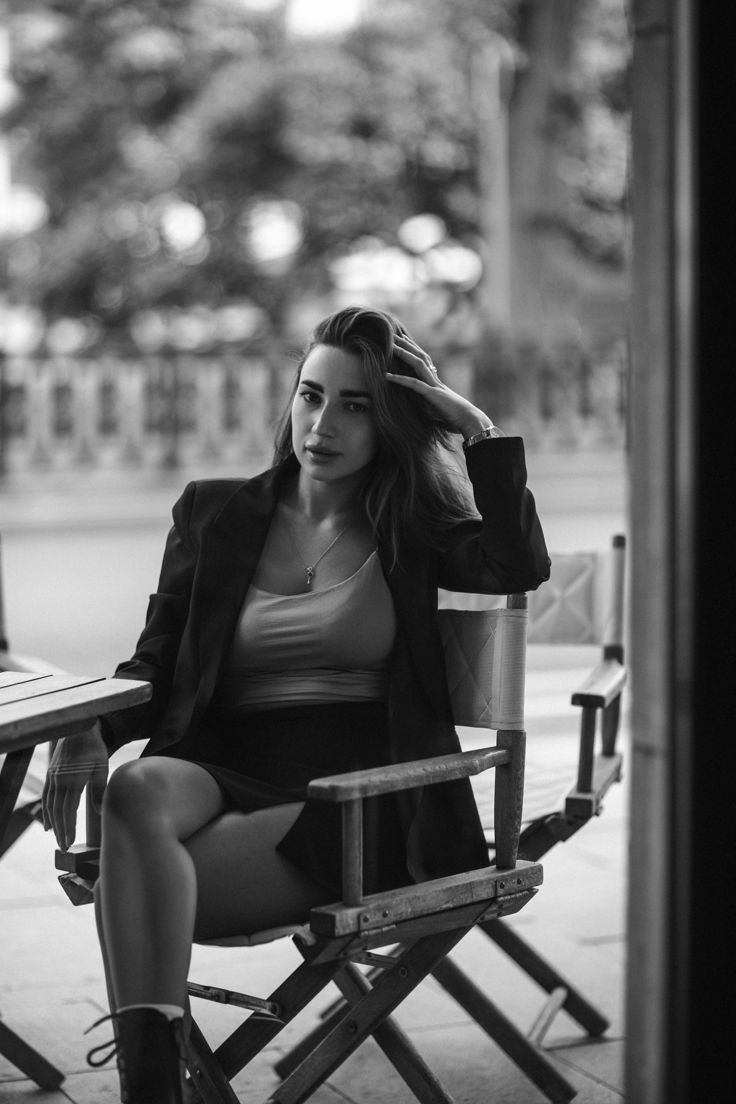 Диана. Свадебный и семейный фотограф в Москве Julia Juice