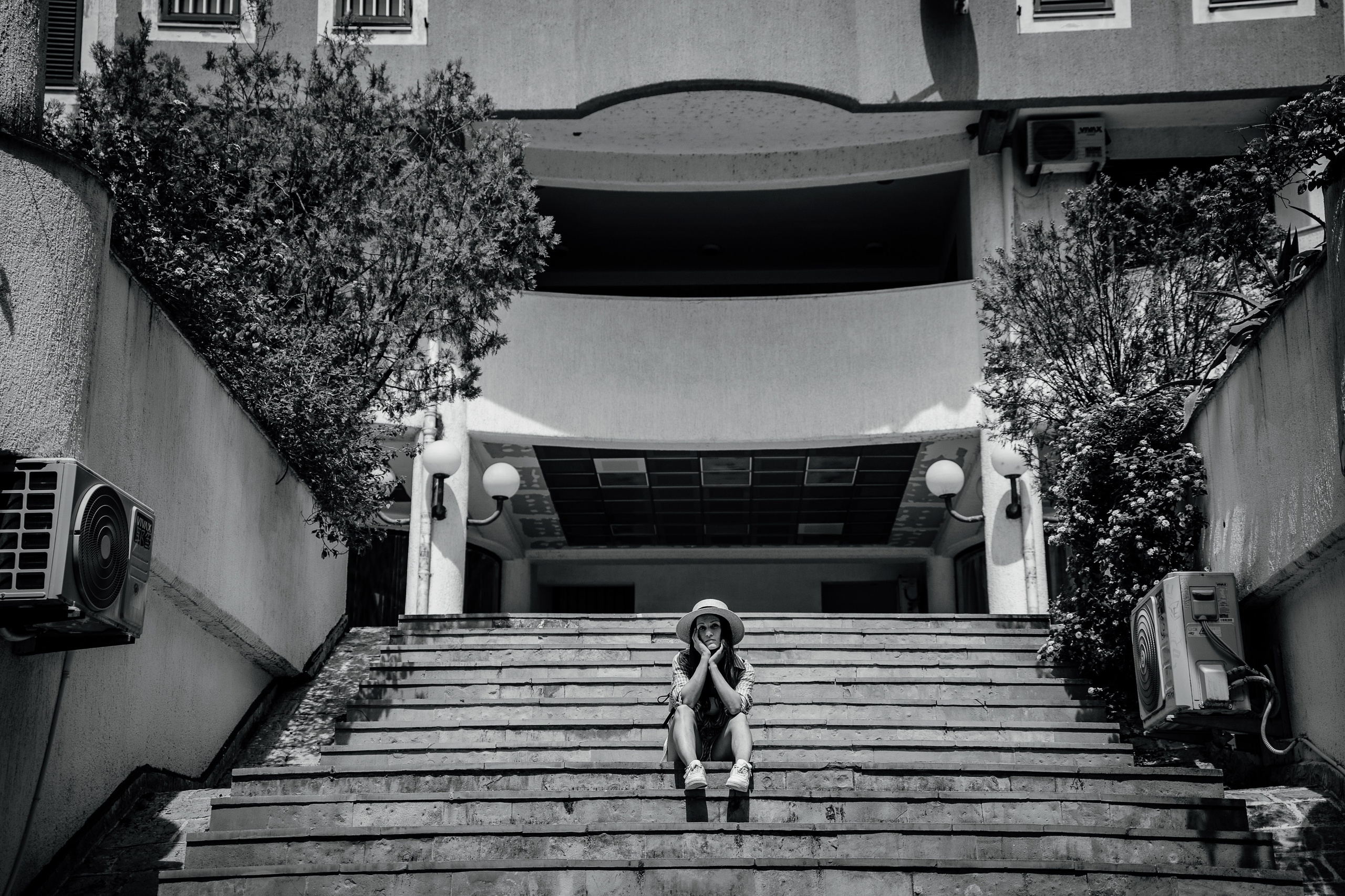 Elegant Wedding Photography Services in Herceg-Novi. Photographer in Montenegro | Фотограф в Черногории