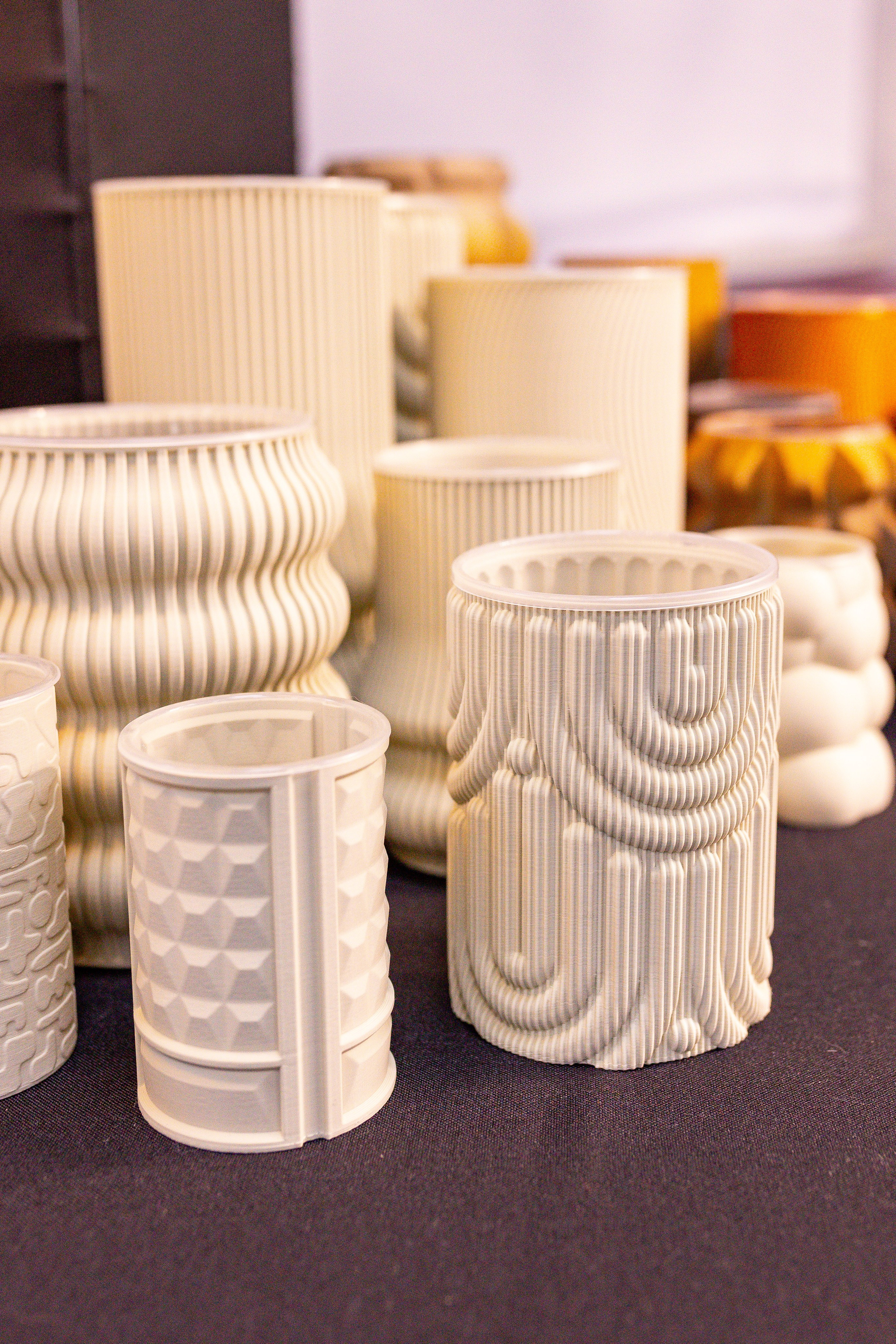 Монстериум 11–12 октября. Александра Куликова фотограф, Москва