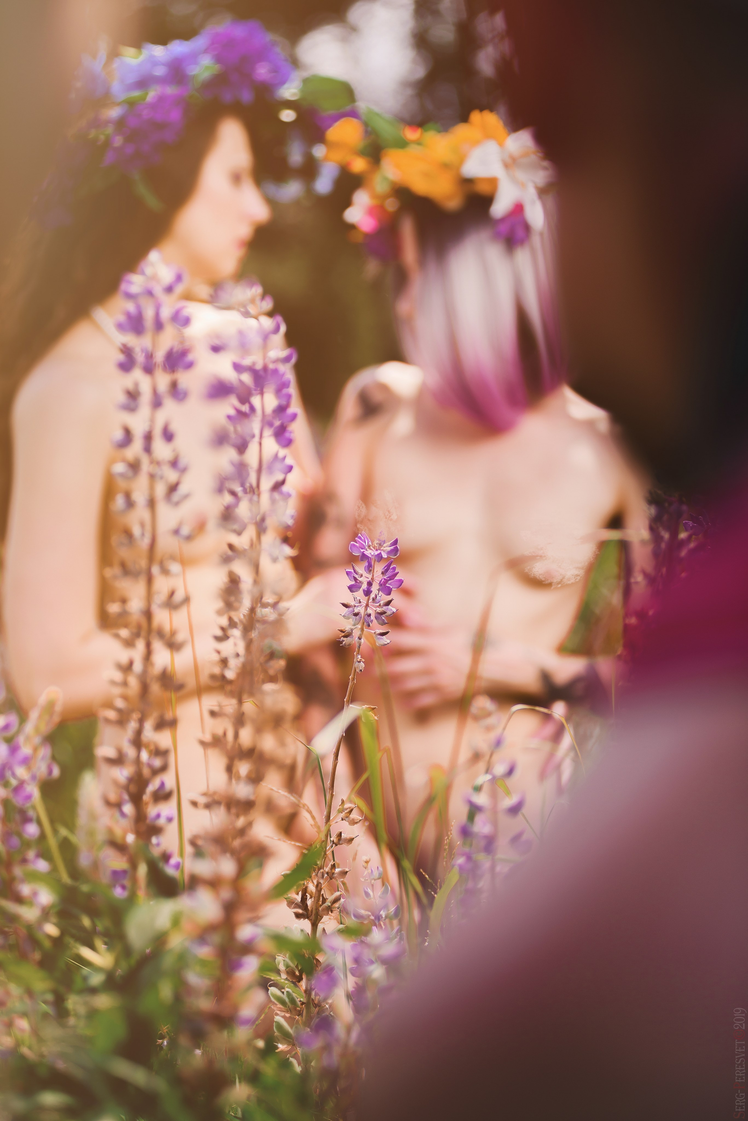 Будуар. Your photographer for a holiday in Moscow, Ramenskoye, Zhukovsky, Lyub