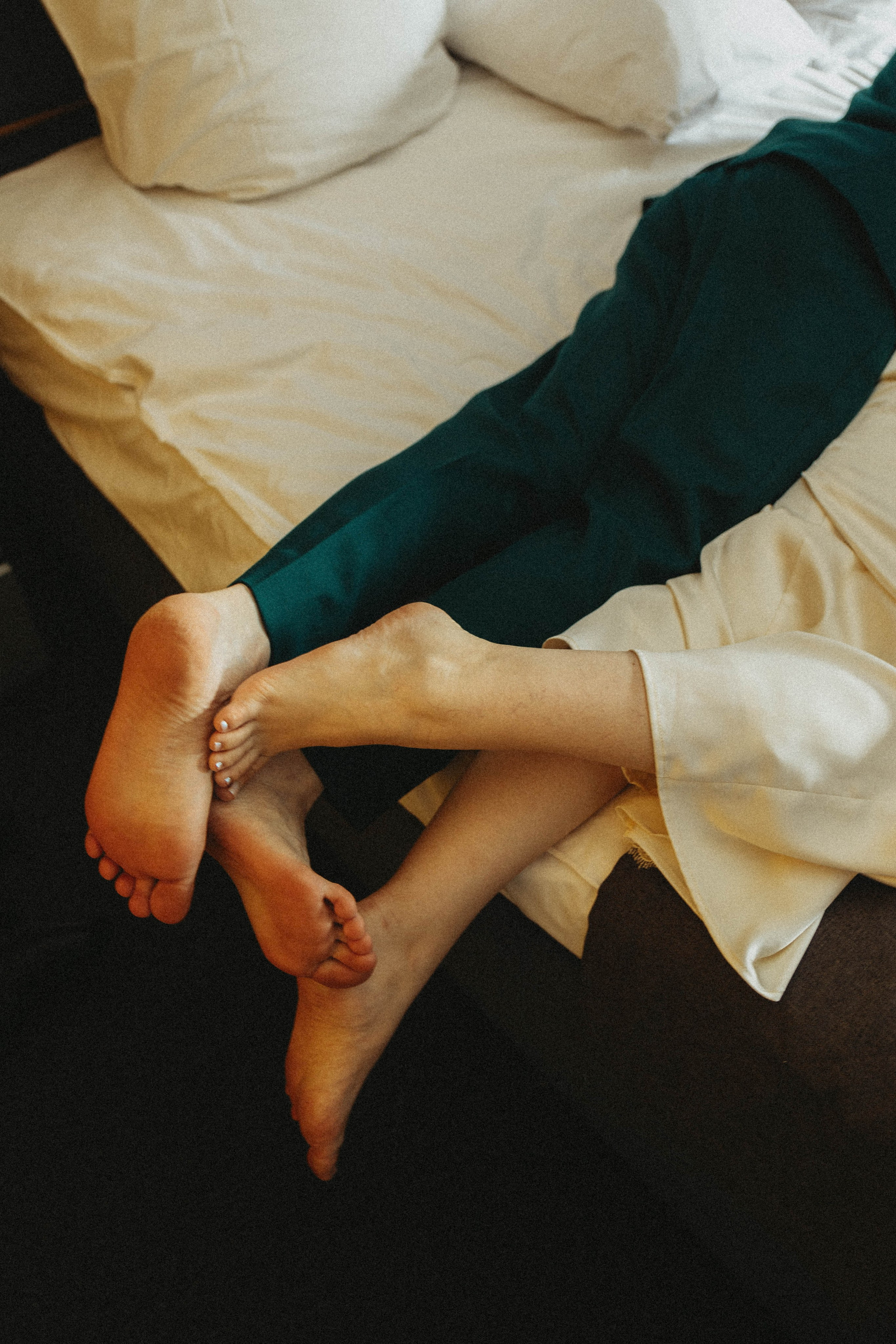 Алина&Иван. Фотограф ЕКБ