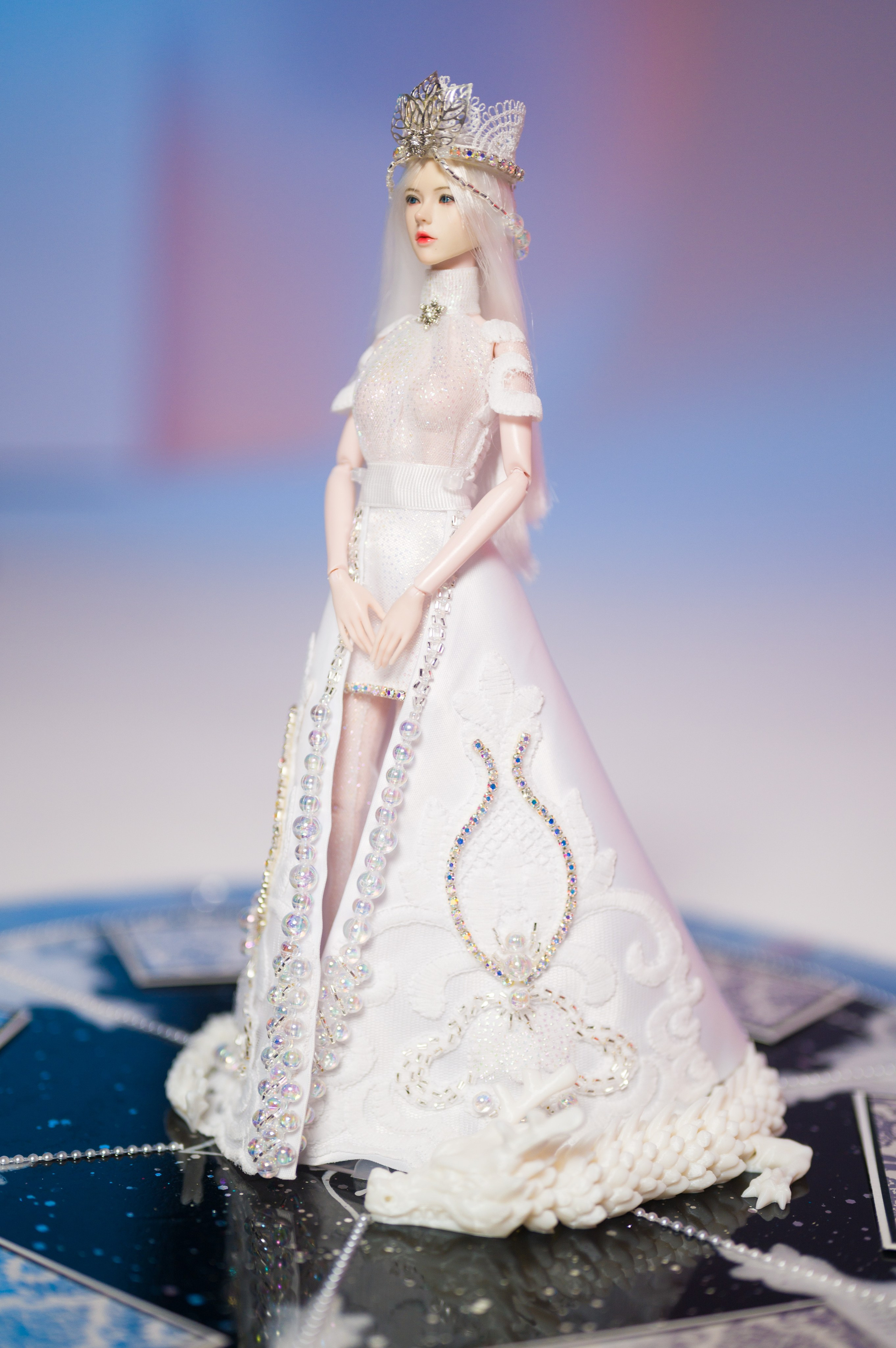 Шипицина Светлана, Психолог/Психосоматолог. Фотограф Зырянова Яна, Снежинск, Екатеринбург, Челябинск