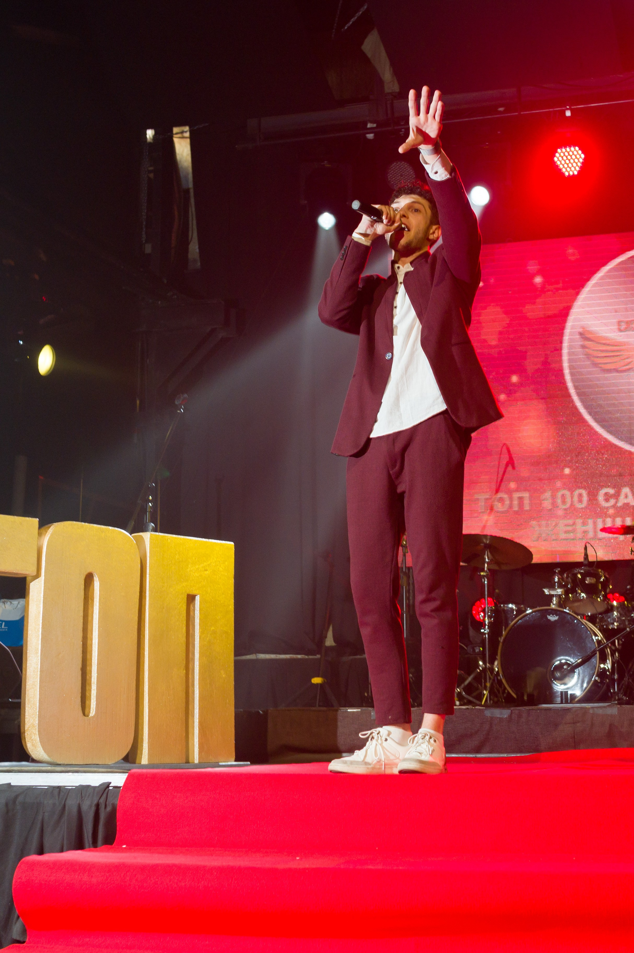 ТОП100 УРФО. Фотограф Зырянова Яна, Снежинск, Екатеринбург, Челябинск