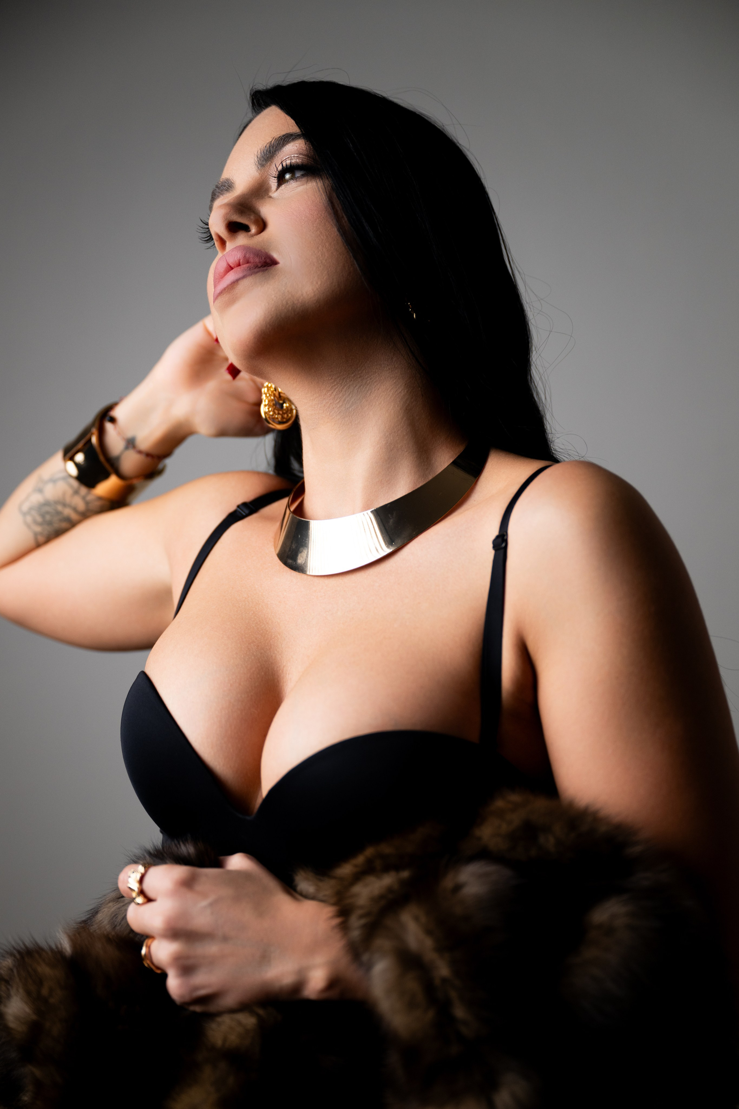 Студийные фотосессии. Студийный и свадебный фотограф и видеограф в Севастополе — Юлия Макаренко