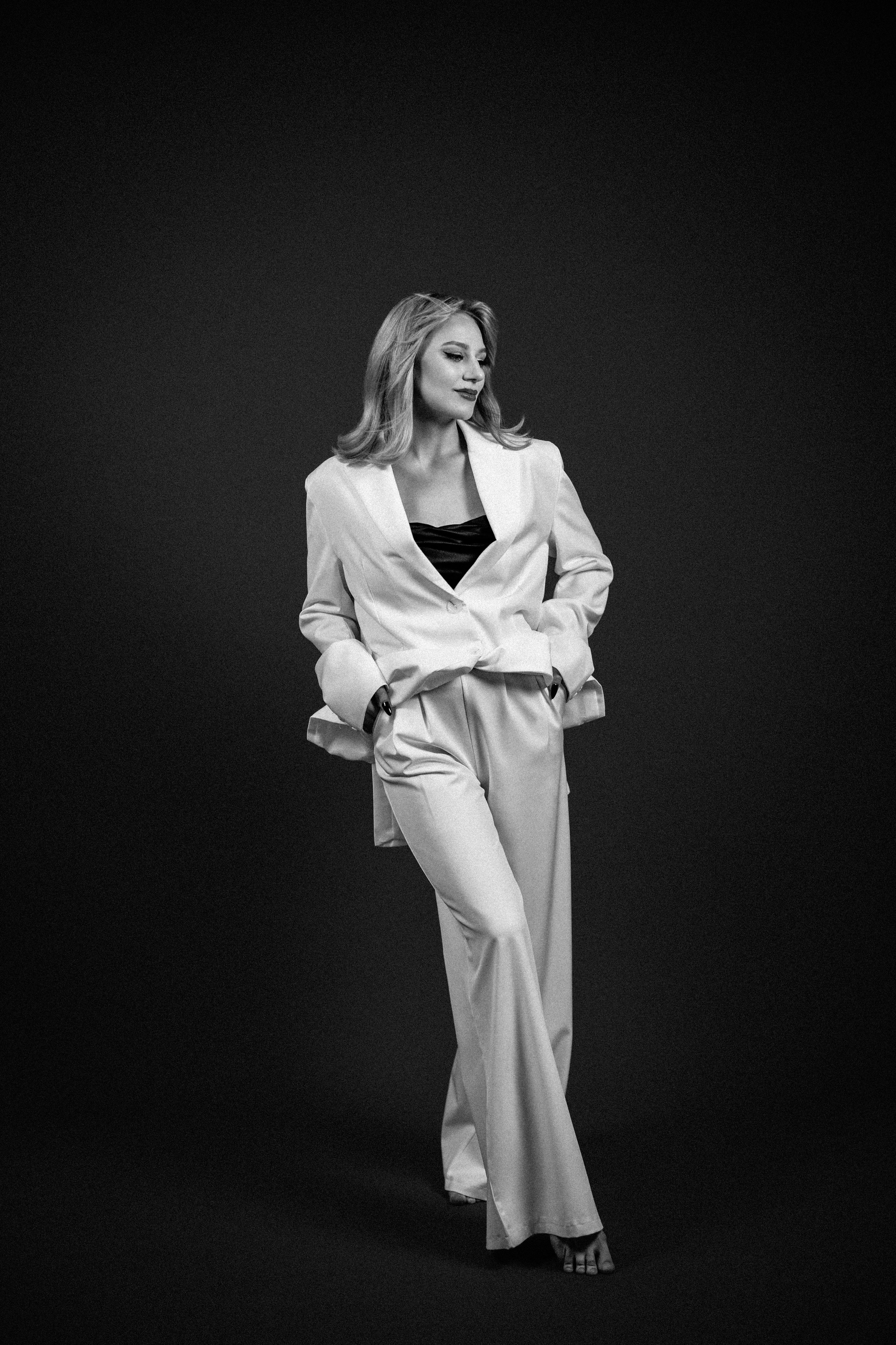 Наталья. Фотограф в Екатеринбурге Веретенова Наталья