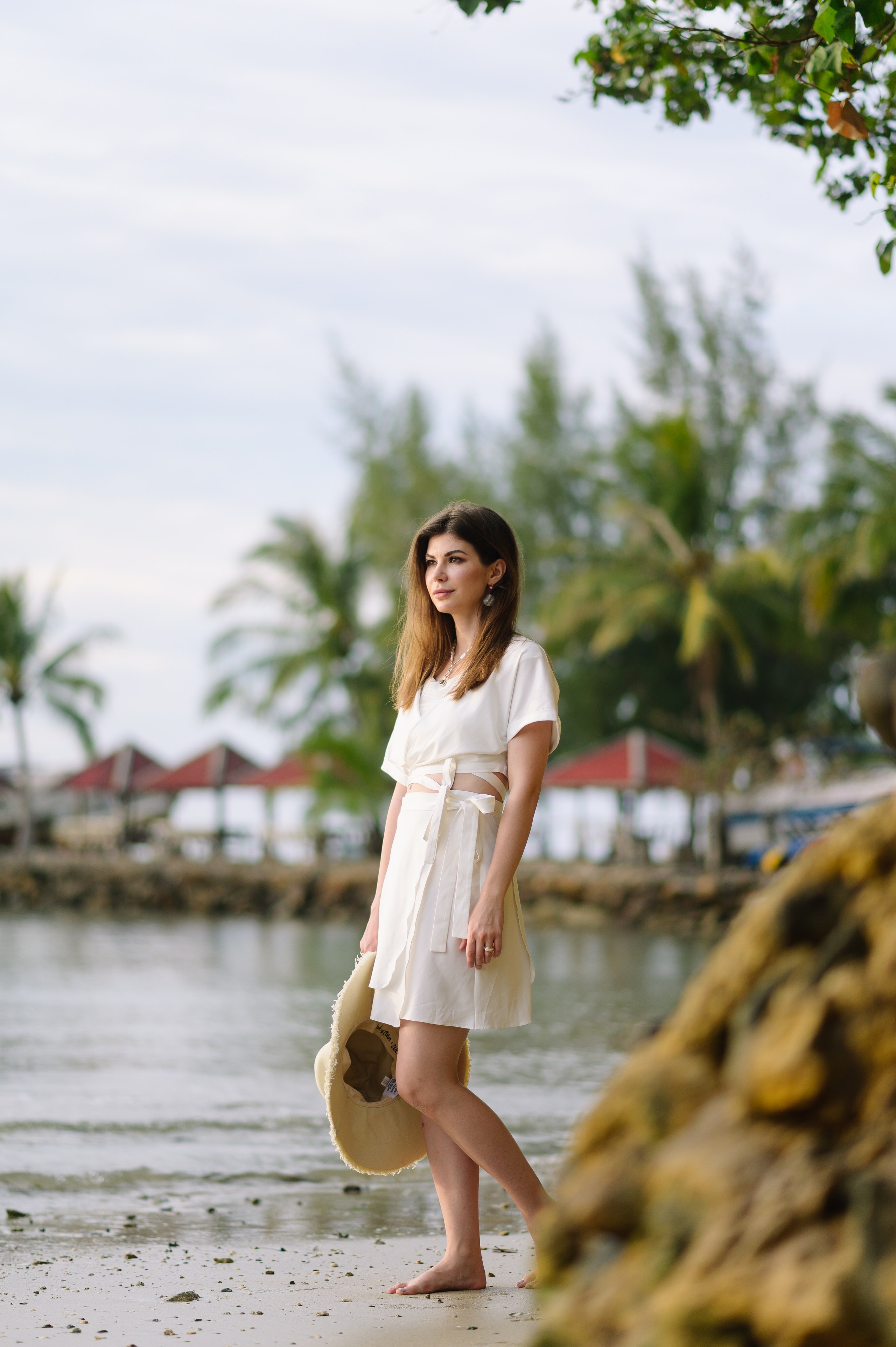 Таиланд. Фотограф в Казани Адель Гайнуллин