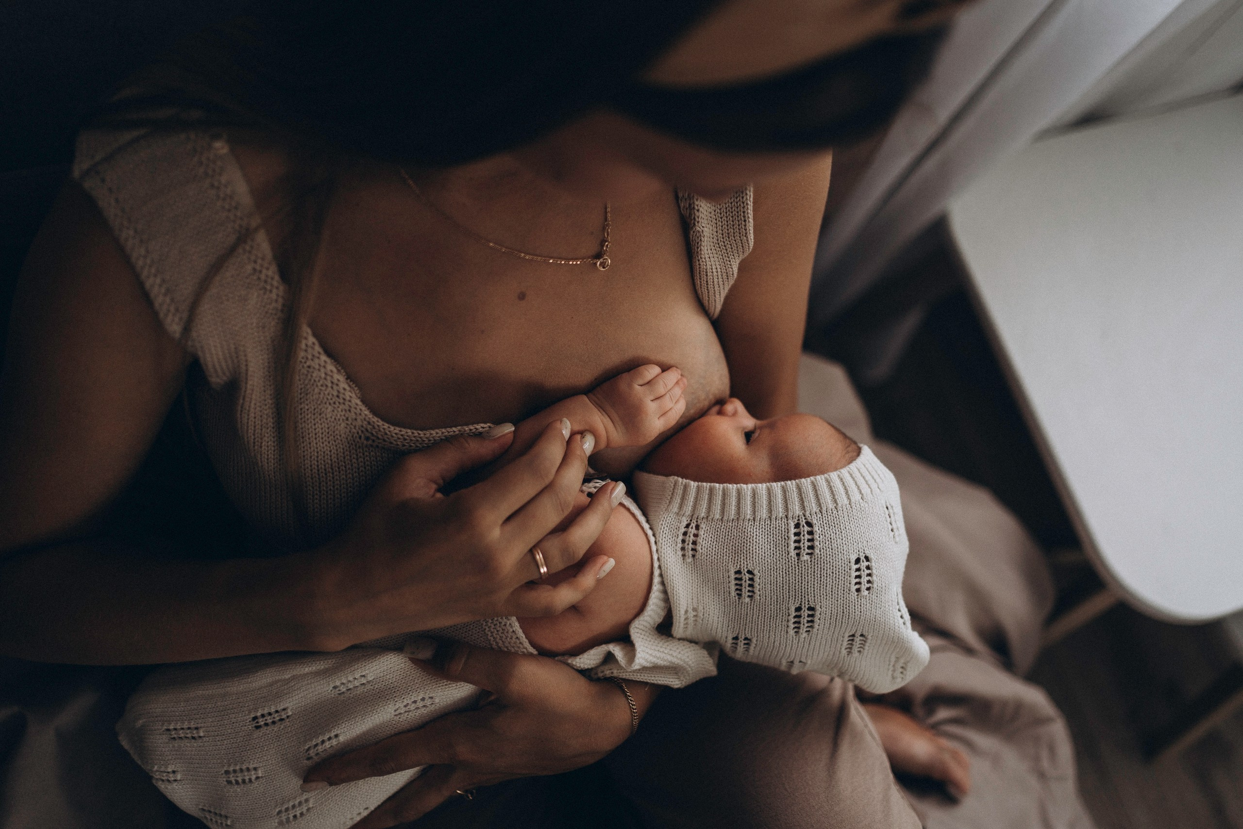 Домашняя история Вика, Миша, Демид и Артем. Семейный фотограф в Калуге Ирина Алдохина