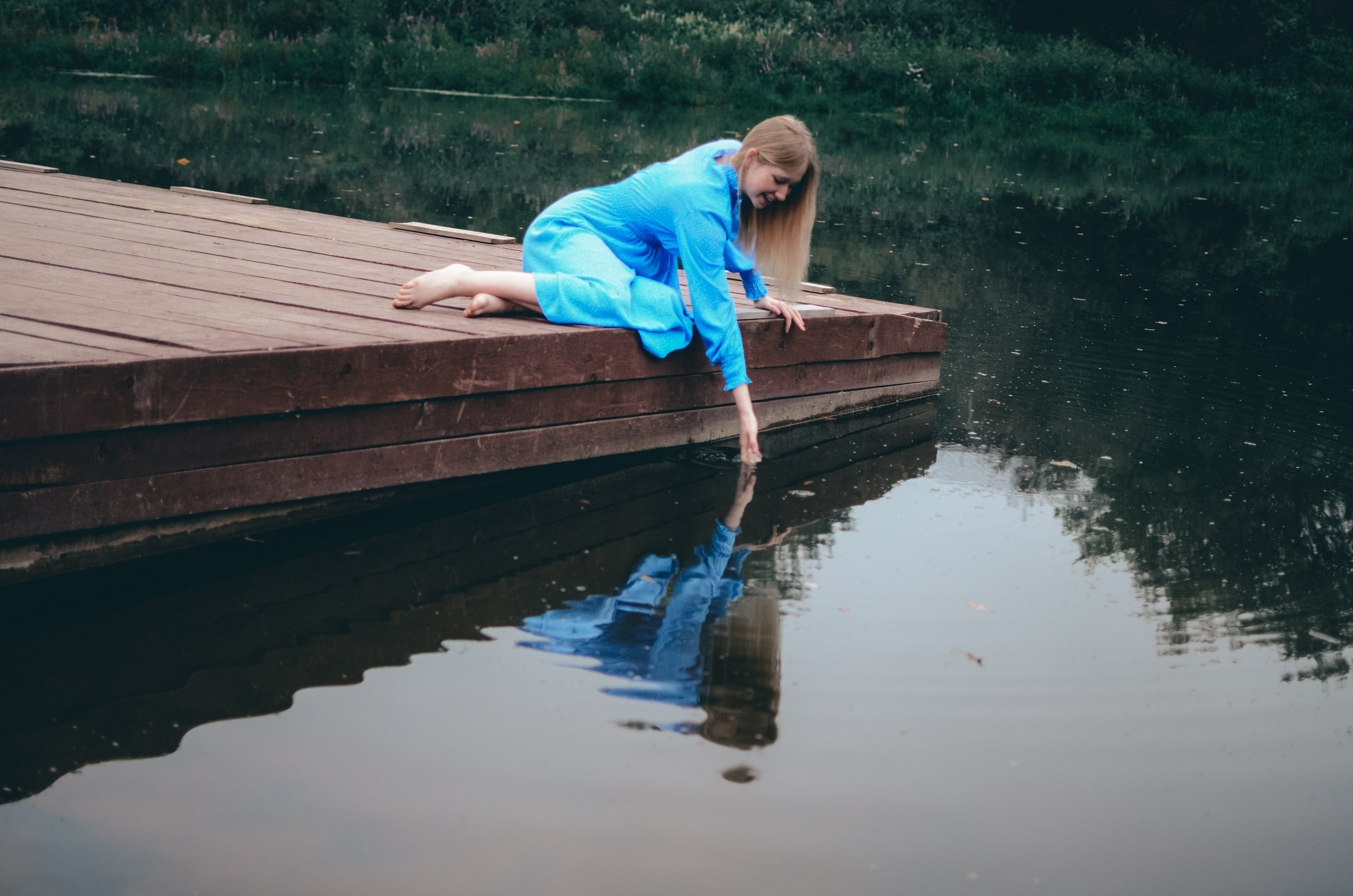 Семейный и детский фотограф, портреты. Семейный фотограф г. Москва