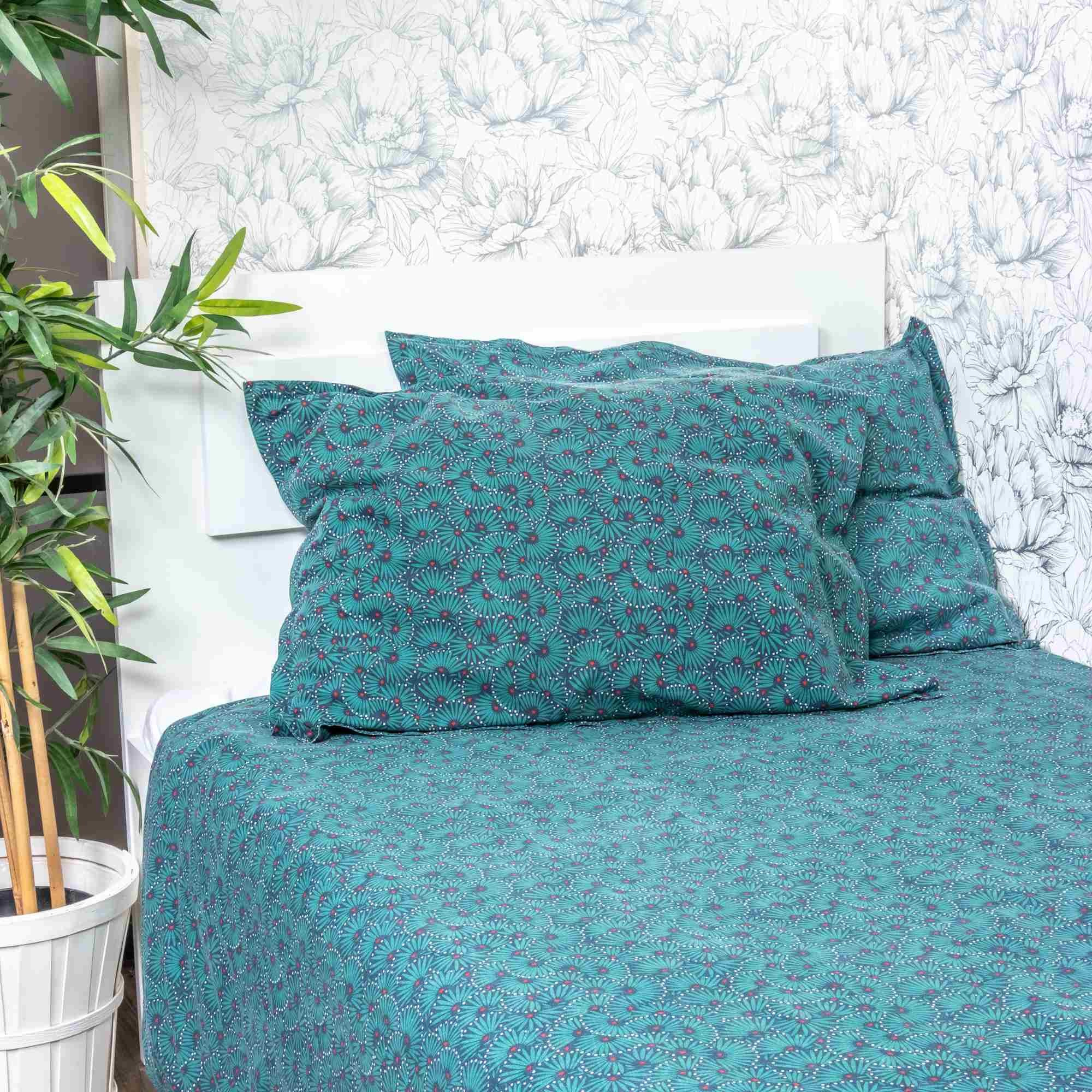 Съемка в интерьере. Leclerc-studio