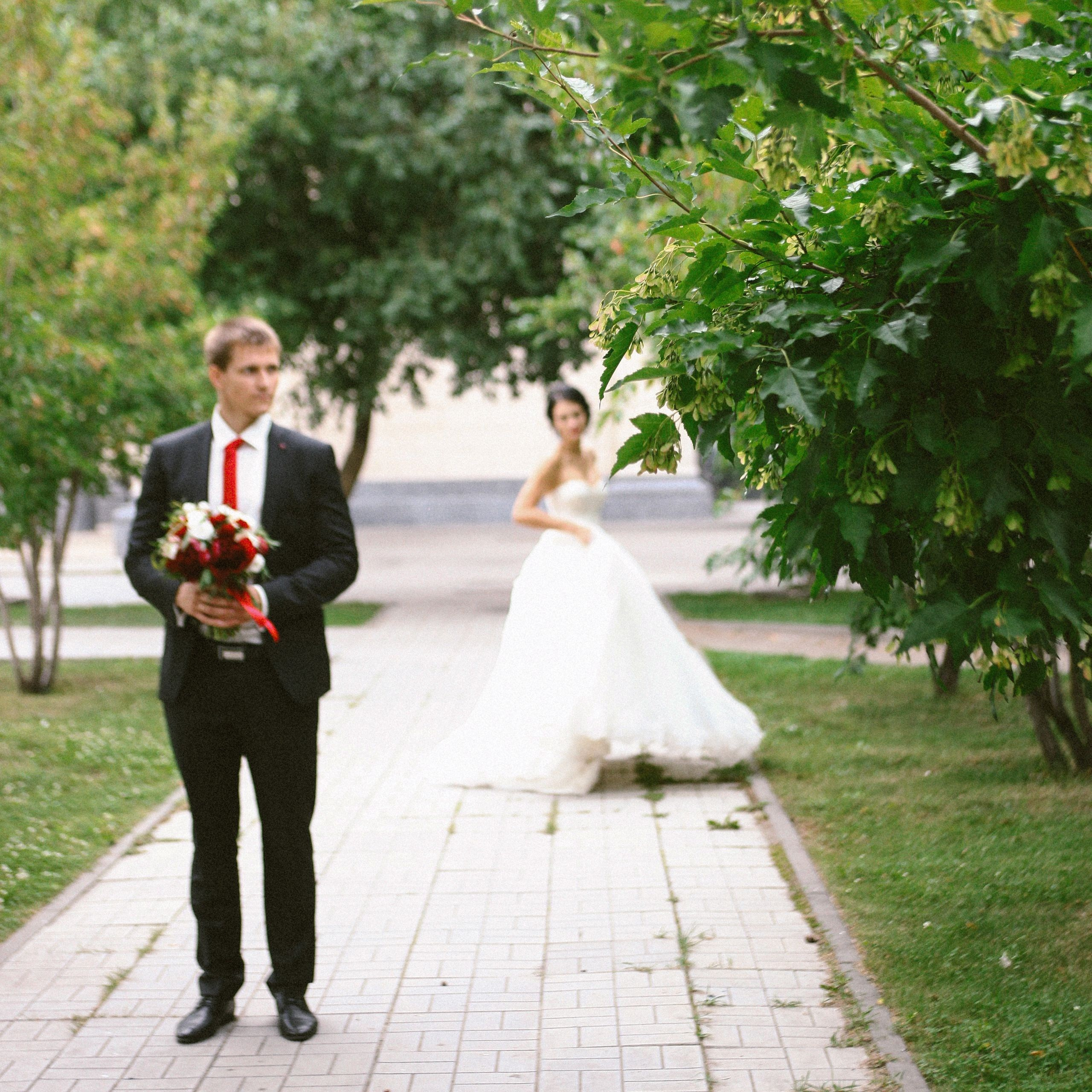 Sing About Love. Фотограф Серафим Крюков