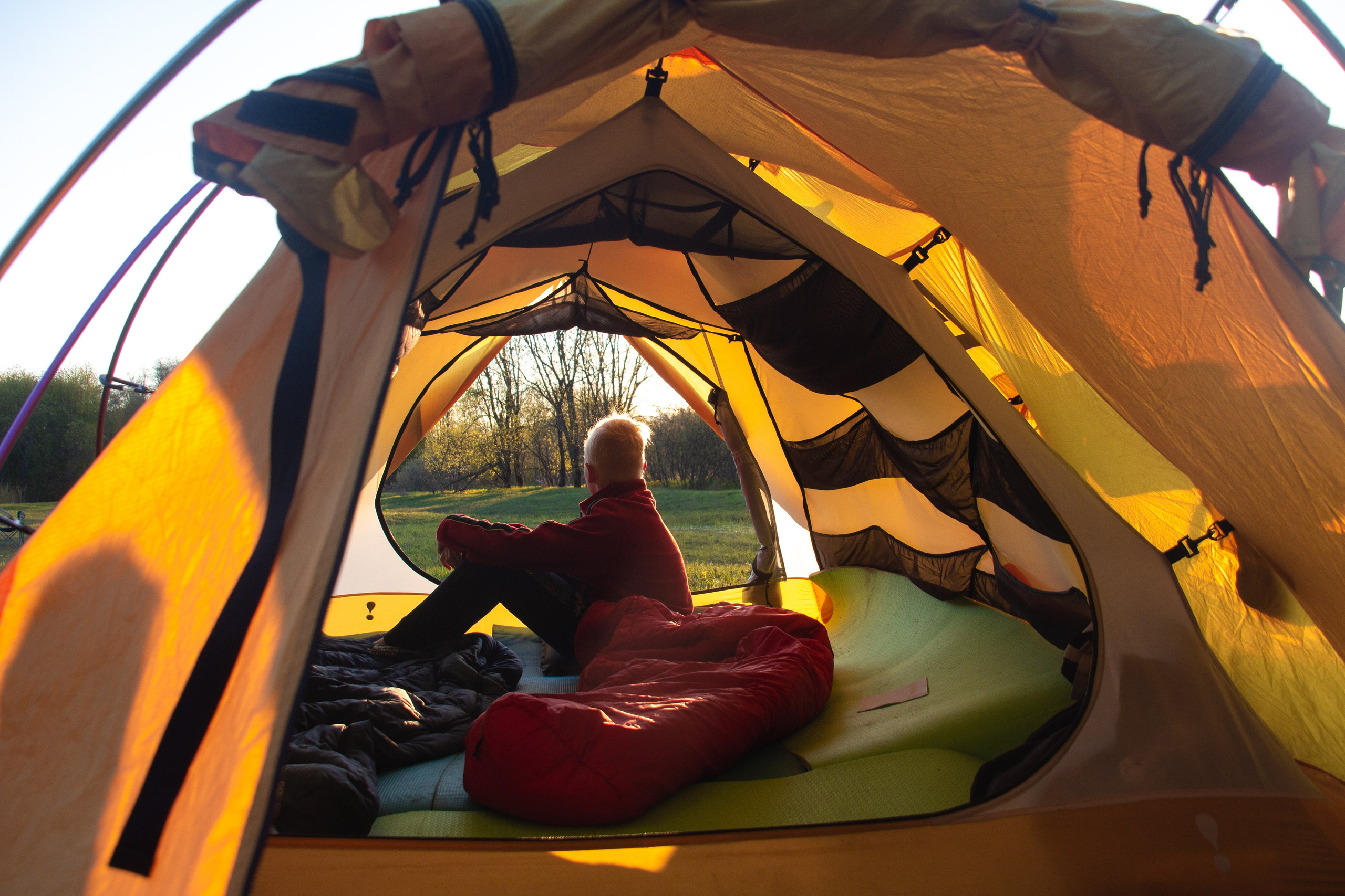 Трекинги | Восхождения. Фотограф Котий Даниил