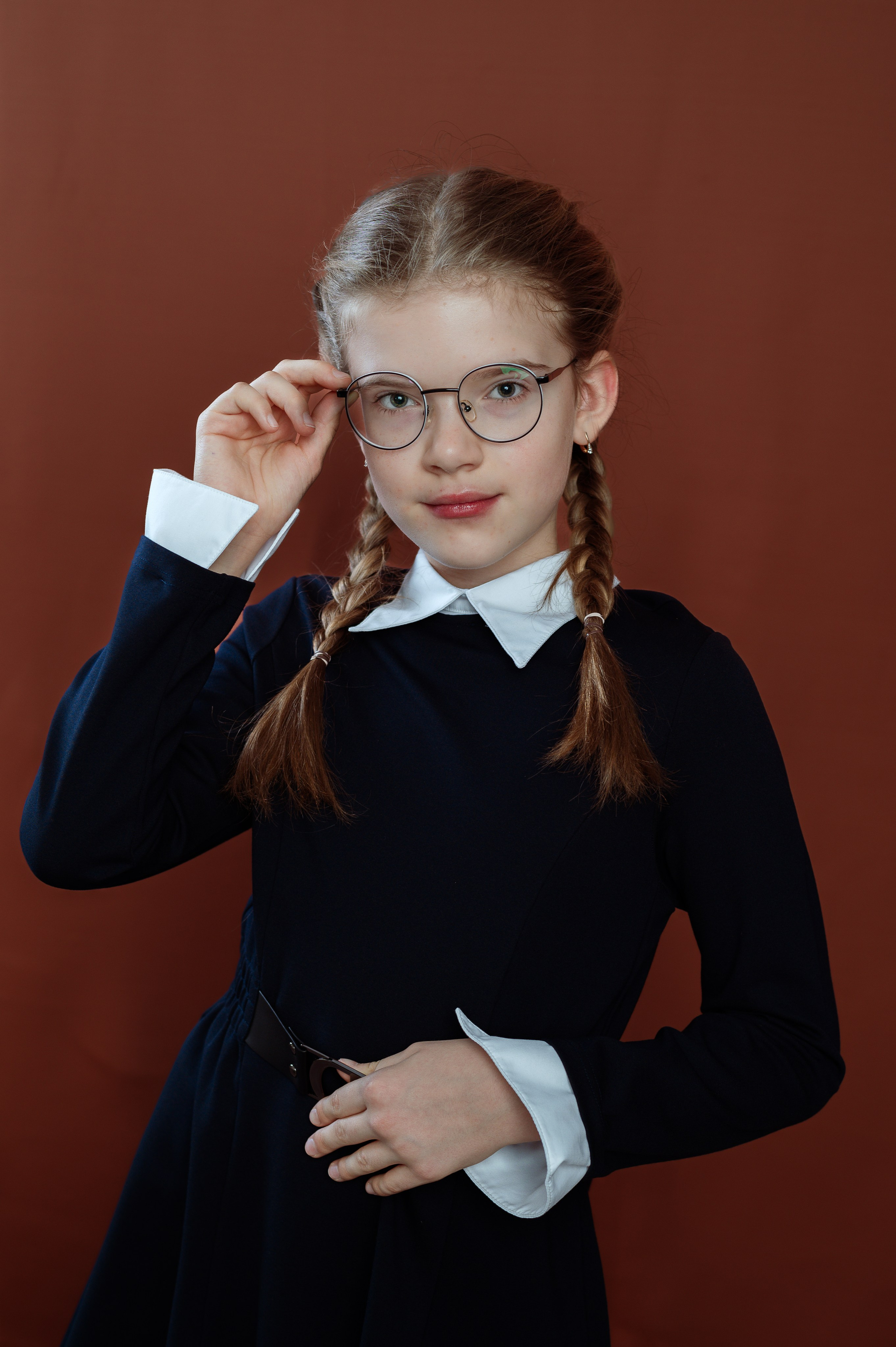 Фоны. School Photographer In Astana Tabakova Natalya
