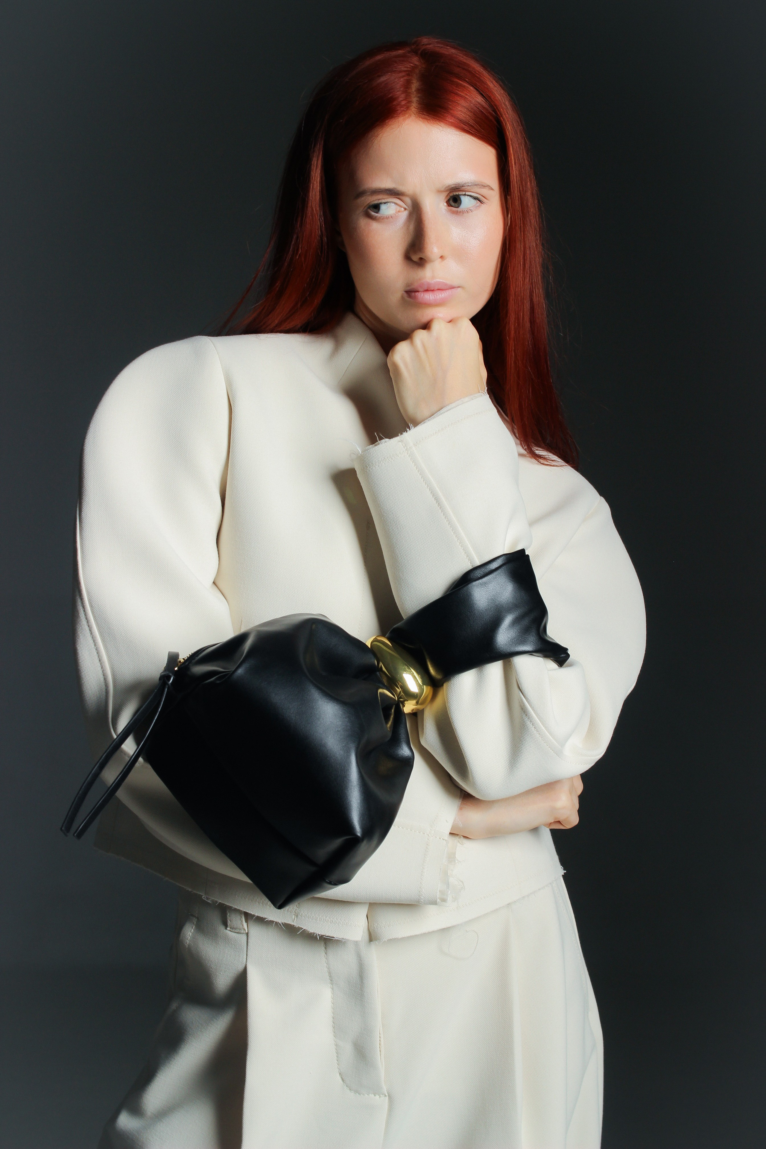 LENA. Фотограф в Челябинске Ушакова Анастасия