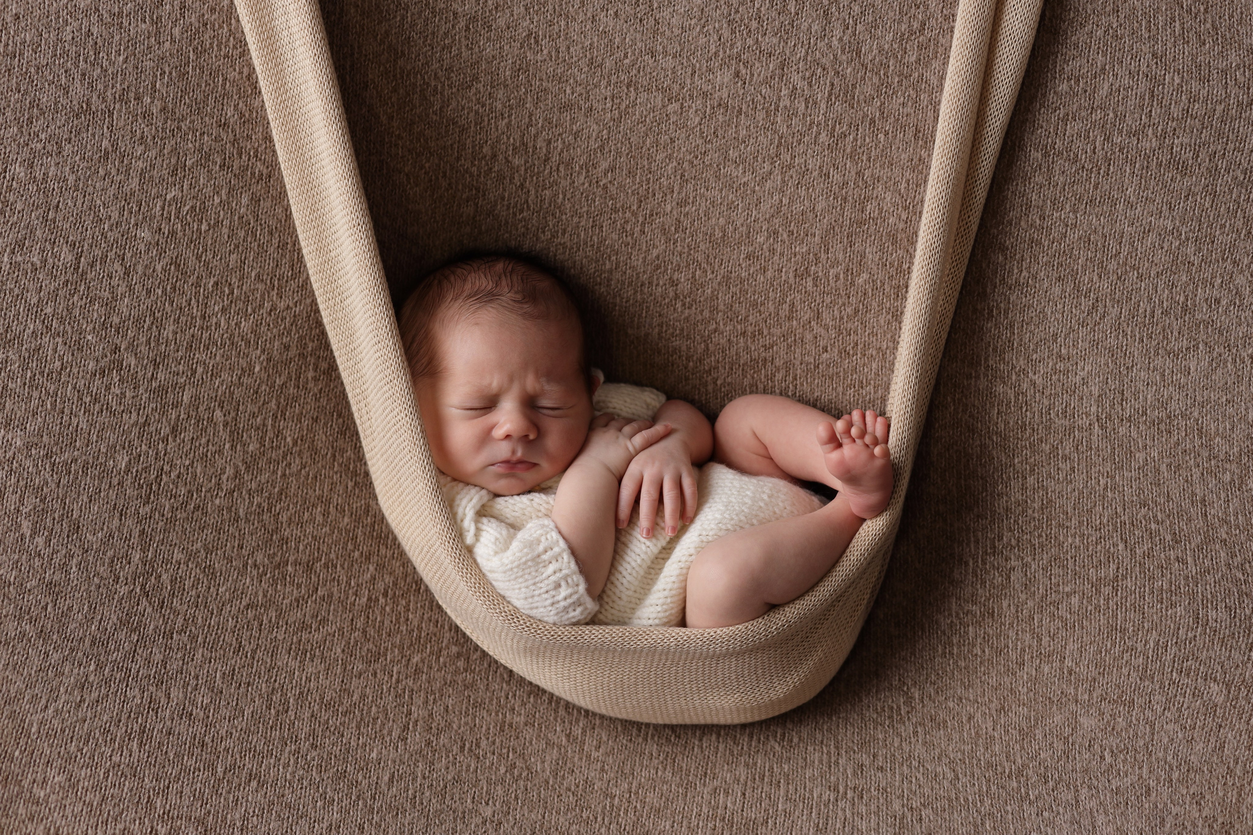 Съемка новорожденных Старый Оскол. Семейный фотограф и новорожденных в Старом Осколе Анна Старкова,