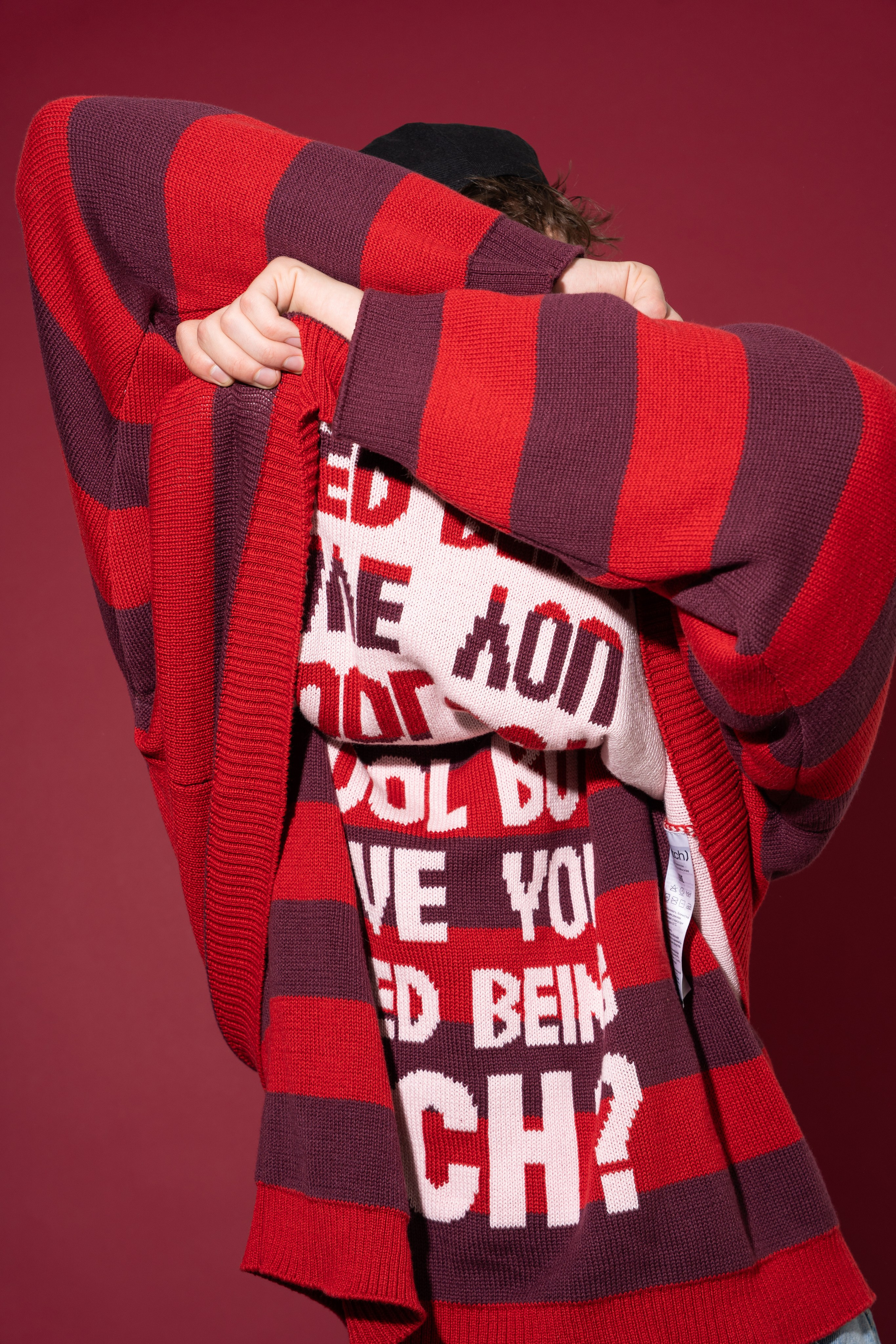 Katch. Meyker Daria • Photographer in St. Petersburg