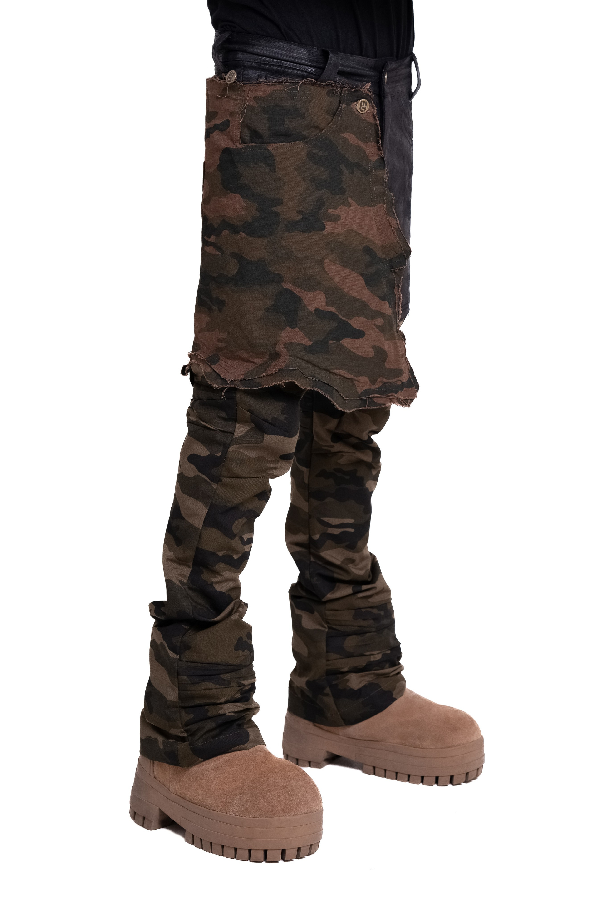 Drugonit (каталог). Meyker Daria • Photographer in St. Petersburg