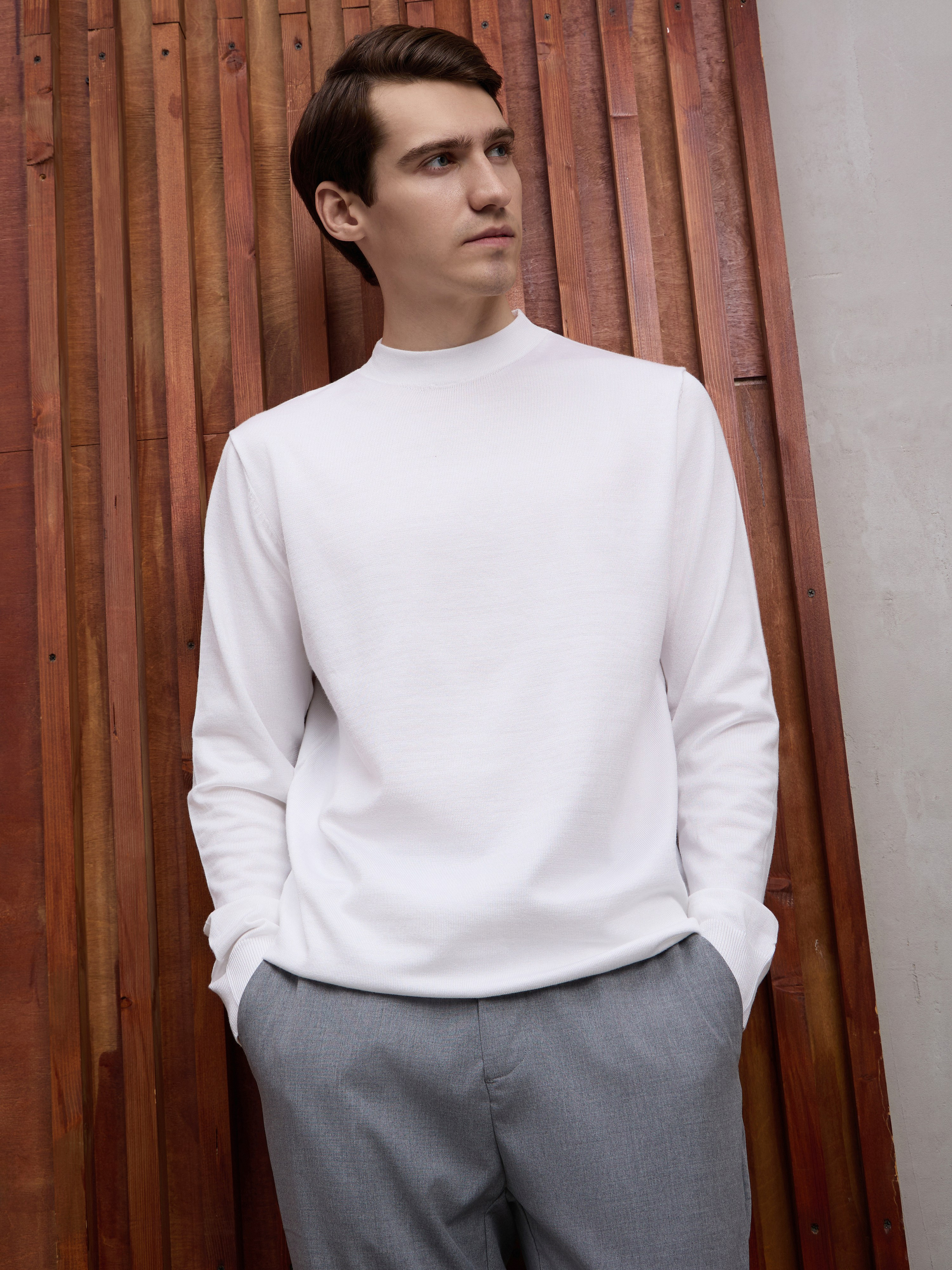 Одежда. Meyker Daria • Photographer in St. Petersburg