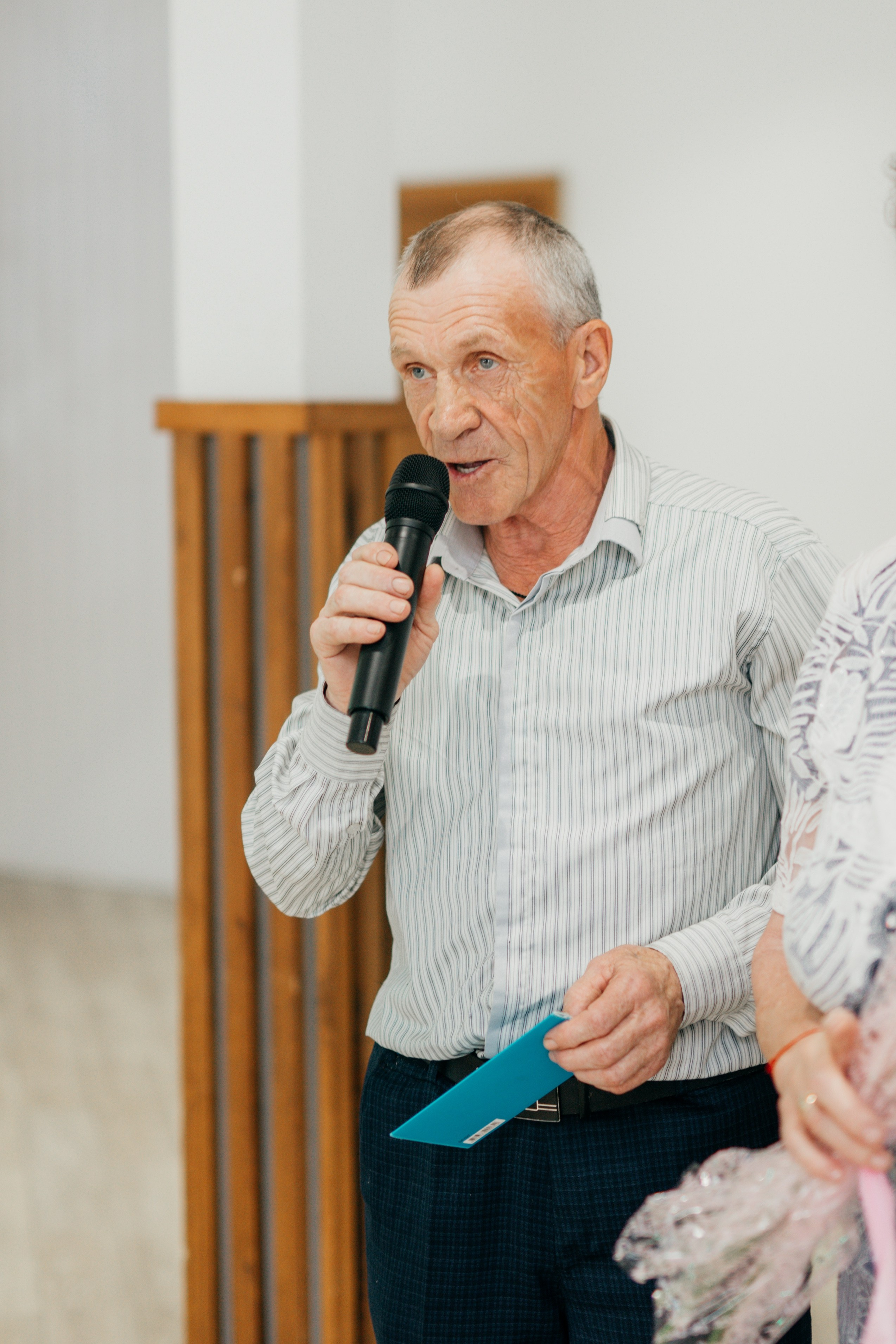 Свадьба Андрея и Валерии. Фотограф Улан-Удэ