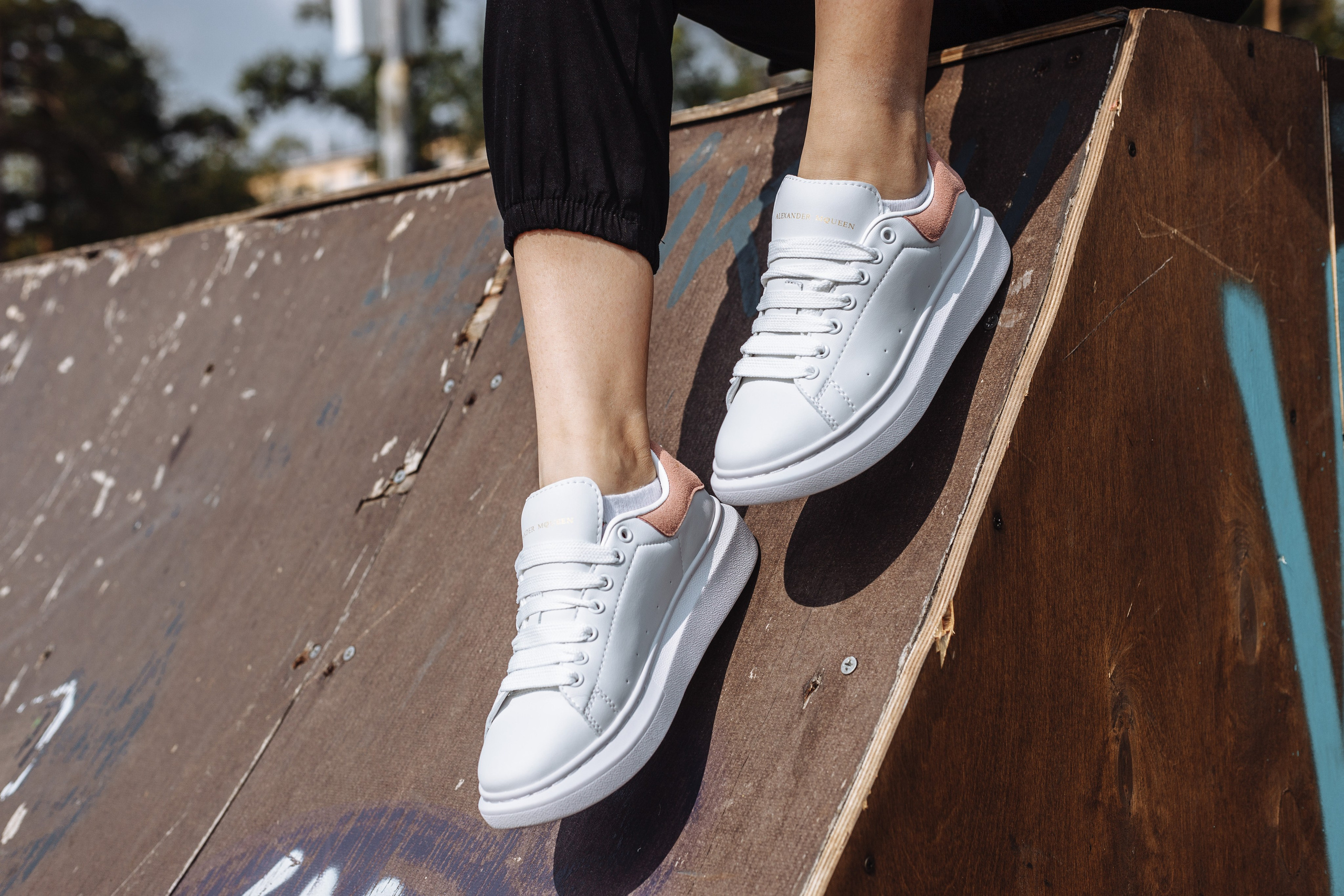 Контент для магазина одежды. Фотограф Улан-Удэ