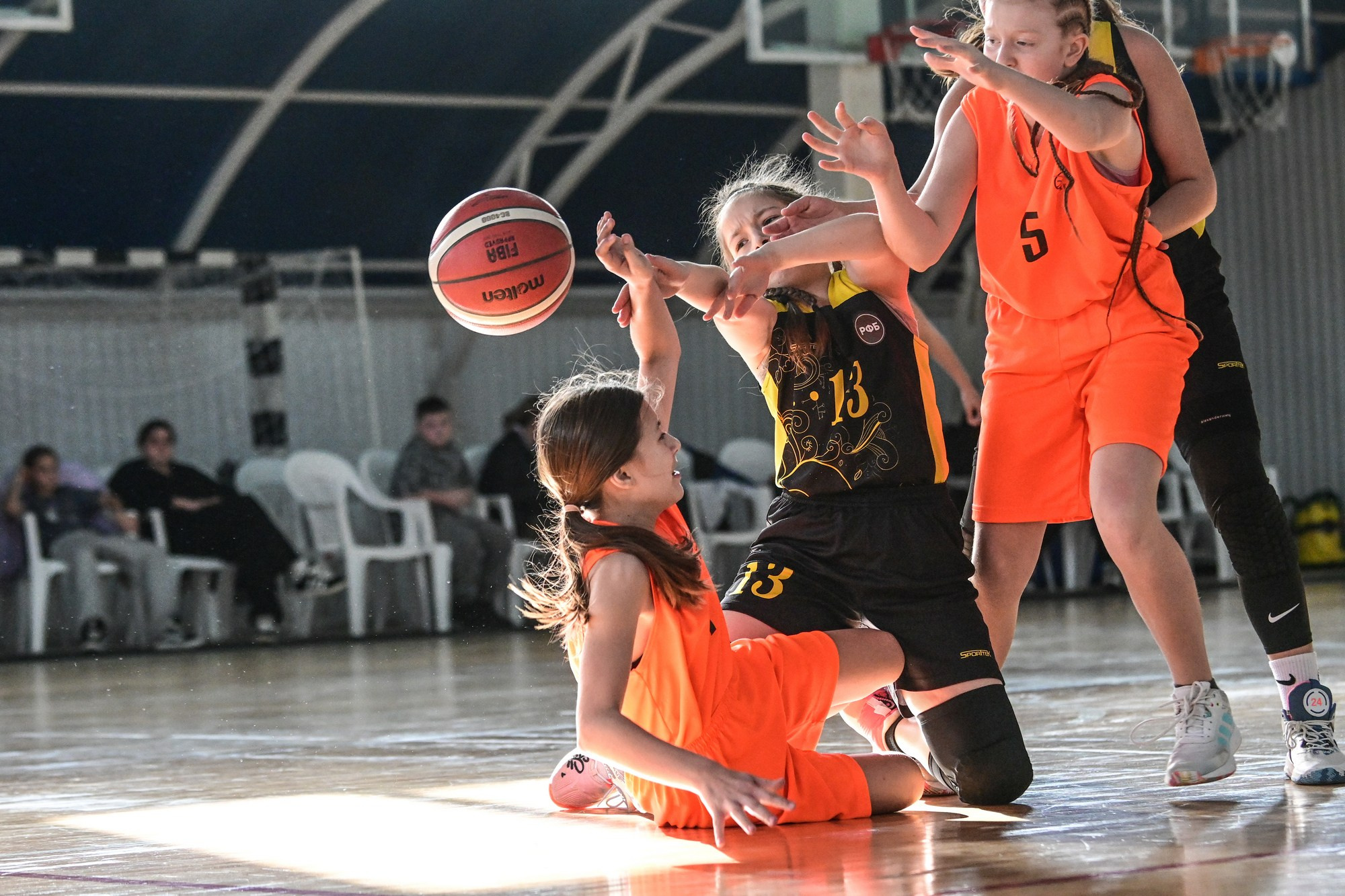 Разные виды спорта. Спортивный фотограф, фотожурналист Павел Ларькин