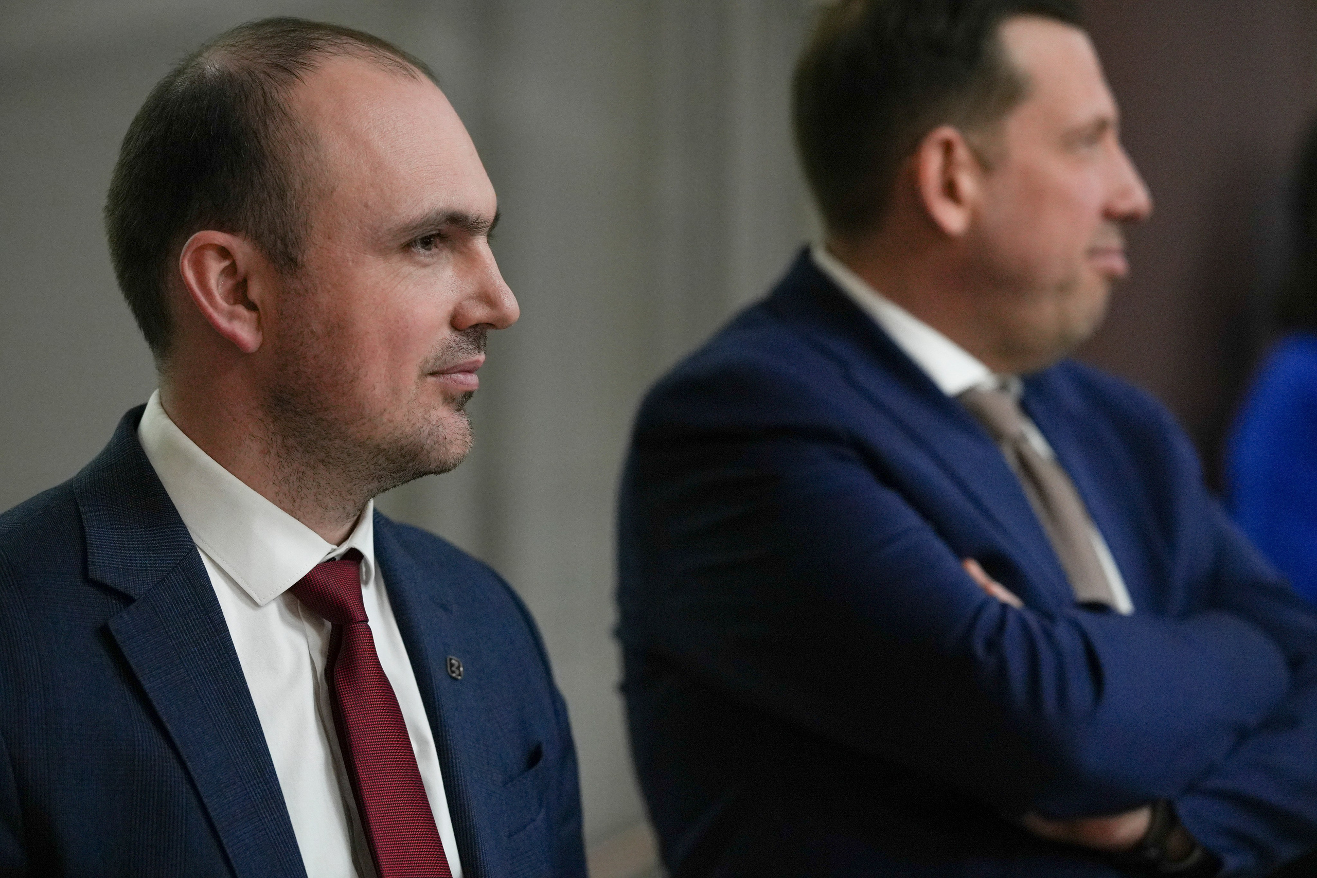 Репортажный фотограф в Новосибирске — Александр Мигда | Съёмка мероприятий. Фотограф в Новосибирске для свадеб, репортажа и бизнеса| MIGDA PHOTO