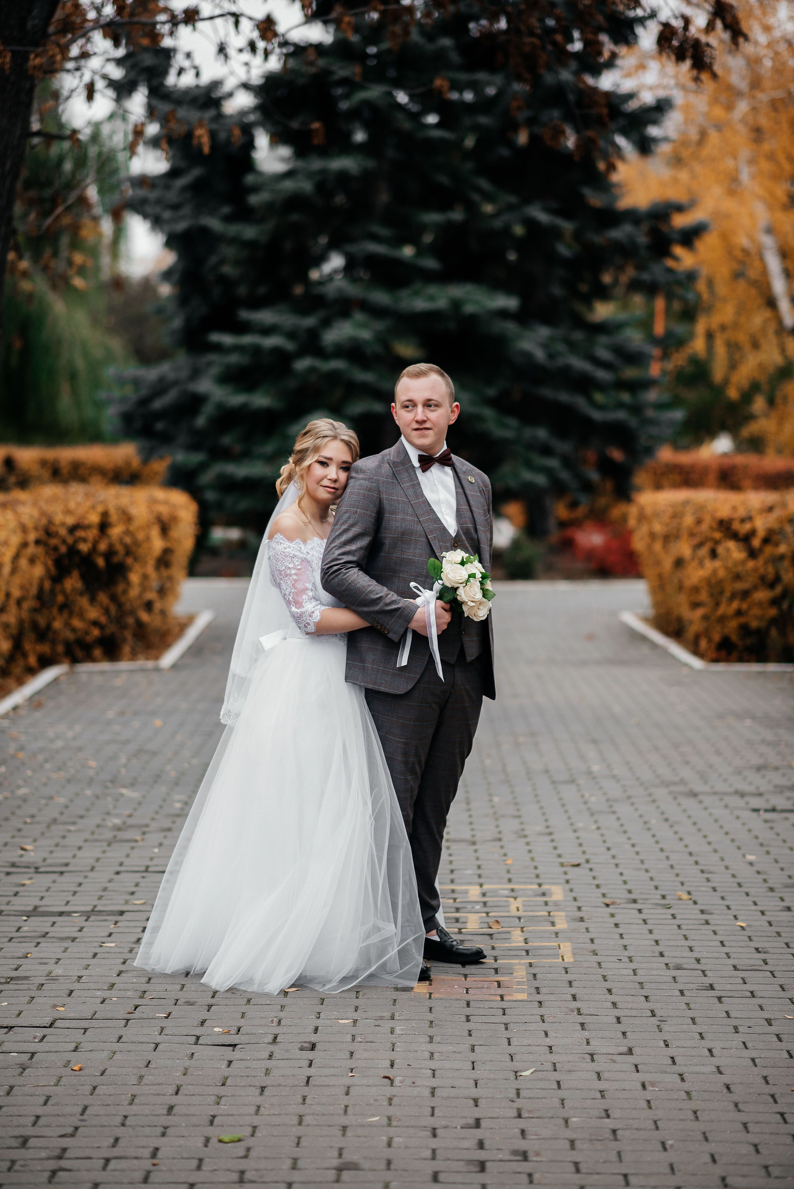 Саша и Настя. Семейный и детский фотограф в Самара Егорова Ирина