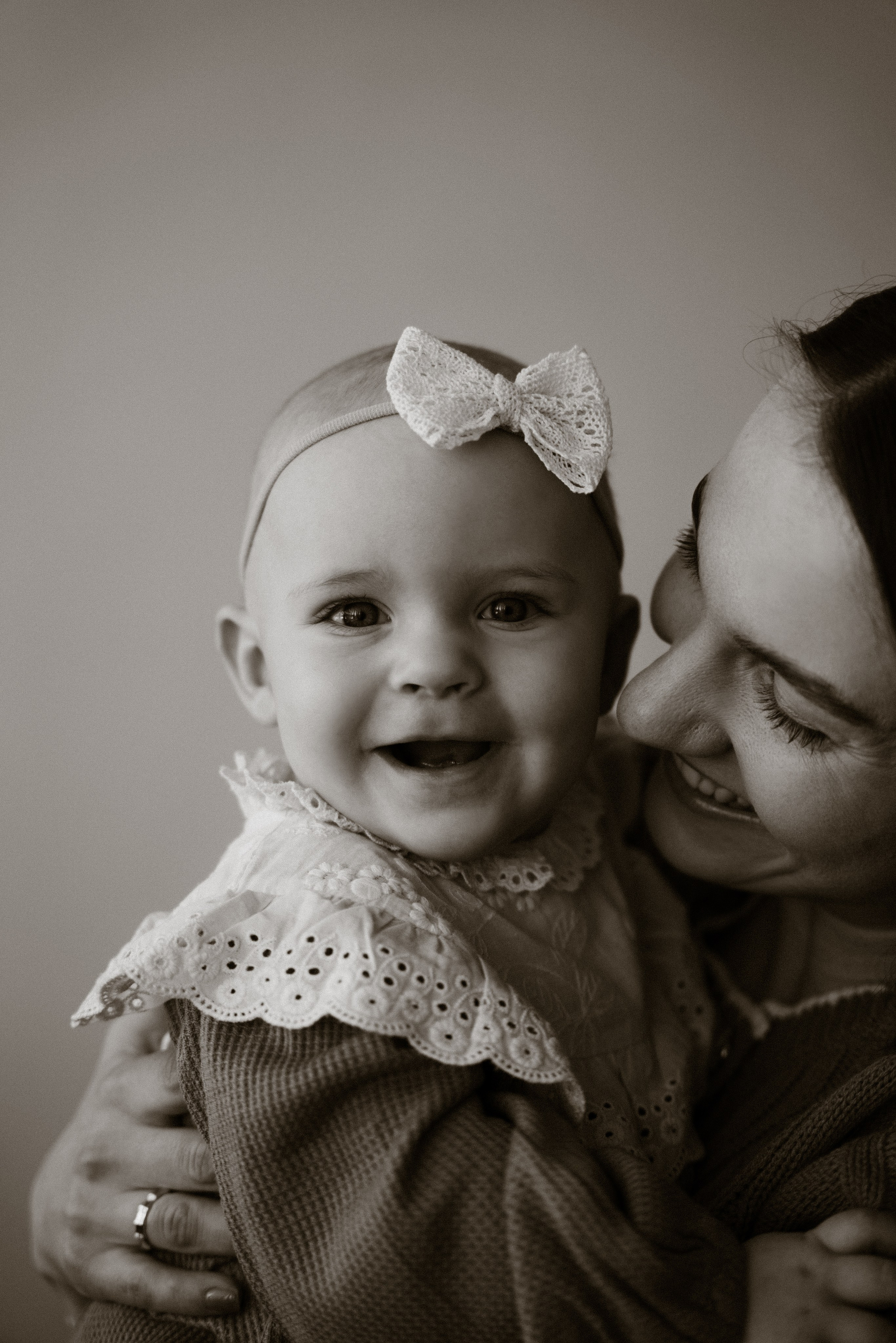 Оля и Машка. Фотограф в Минске — Мария Миллс