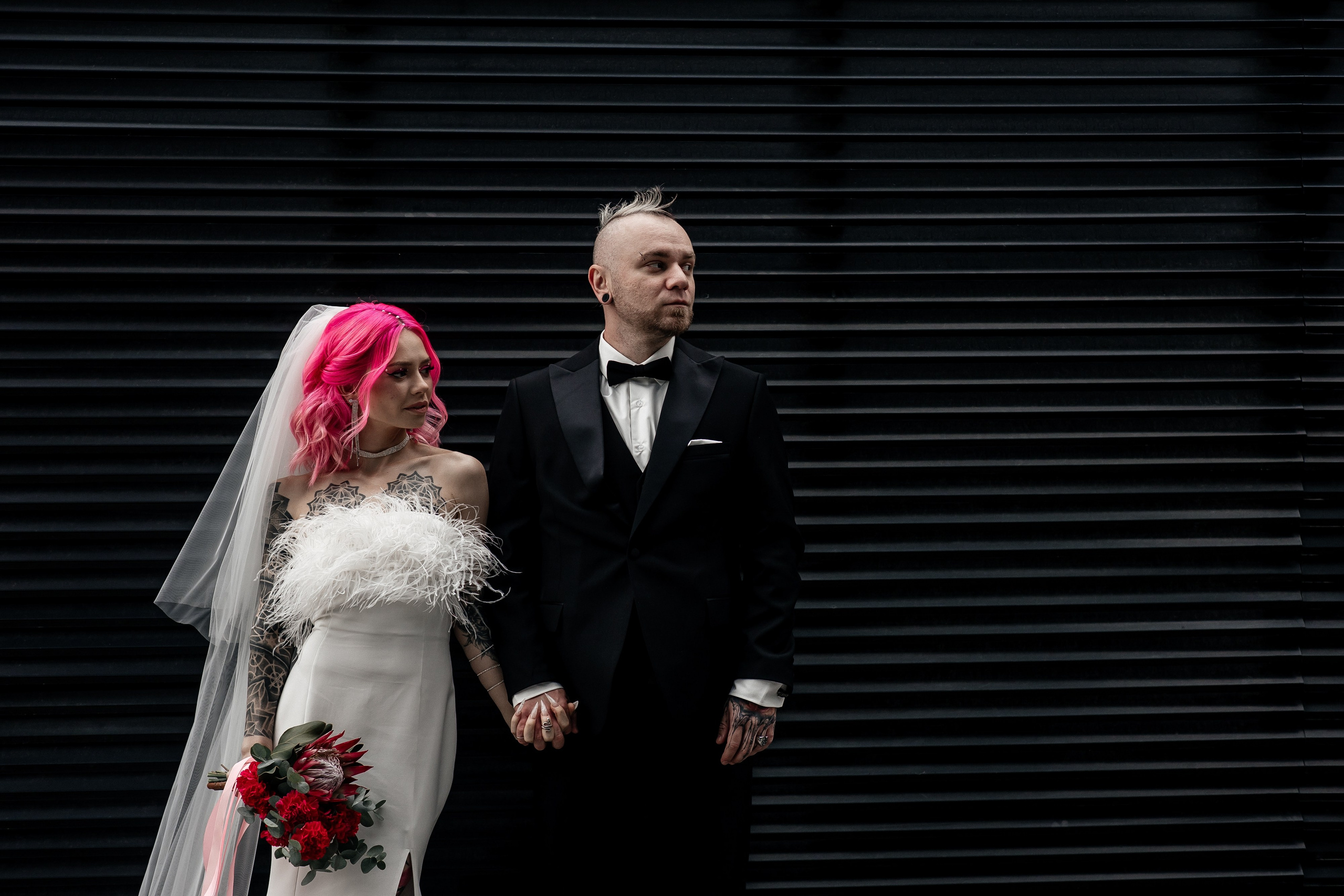 Саша и Таня 2024. Свадебный и портретный фотограф Алина Иванова. Екатеринбург-Москва