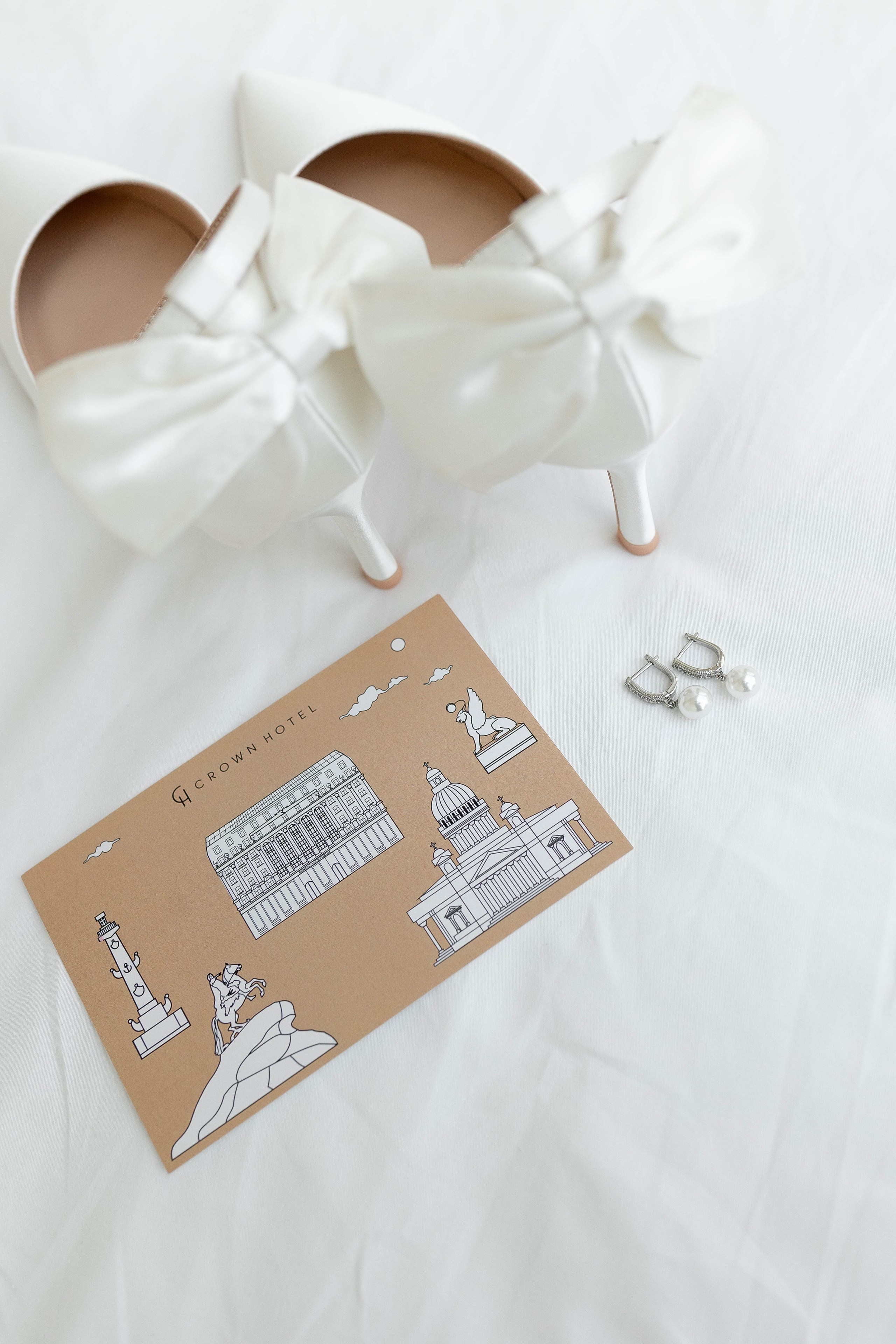 …. Свадебный фотограф в Санкт-Петербурге Александра Чукавина