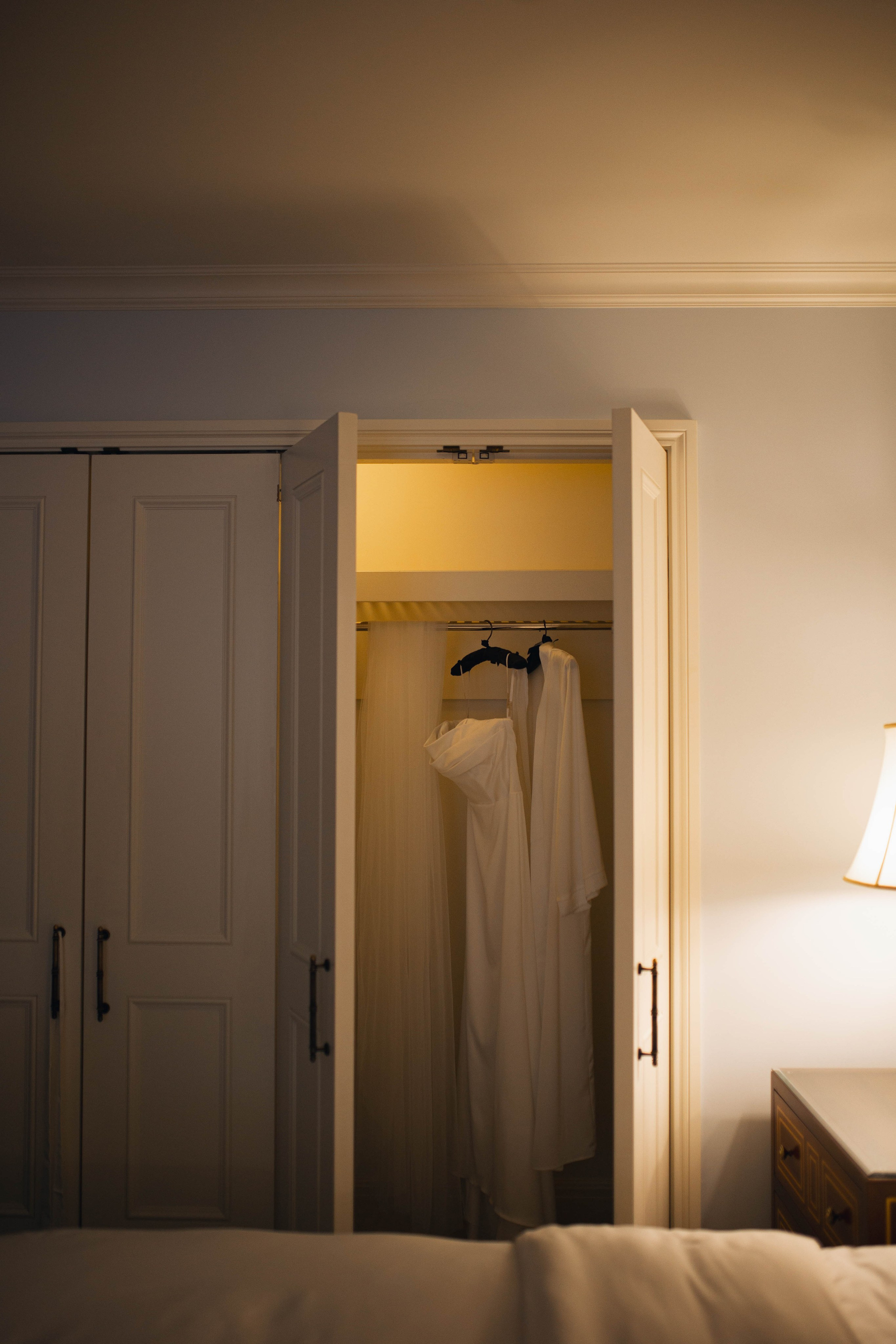 ···. Свадебный фотограф в Санкт-Петербурге Александра Чукавина