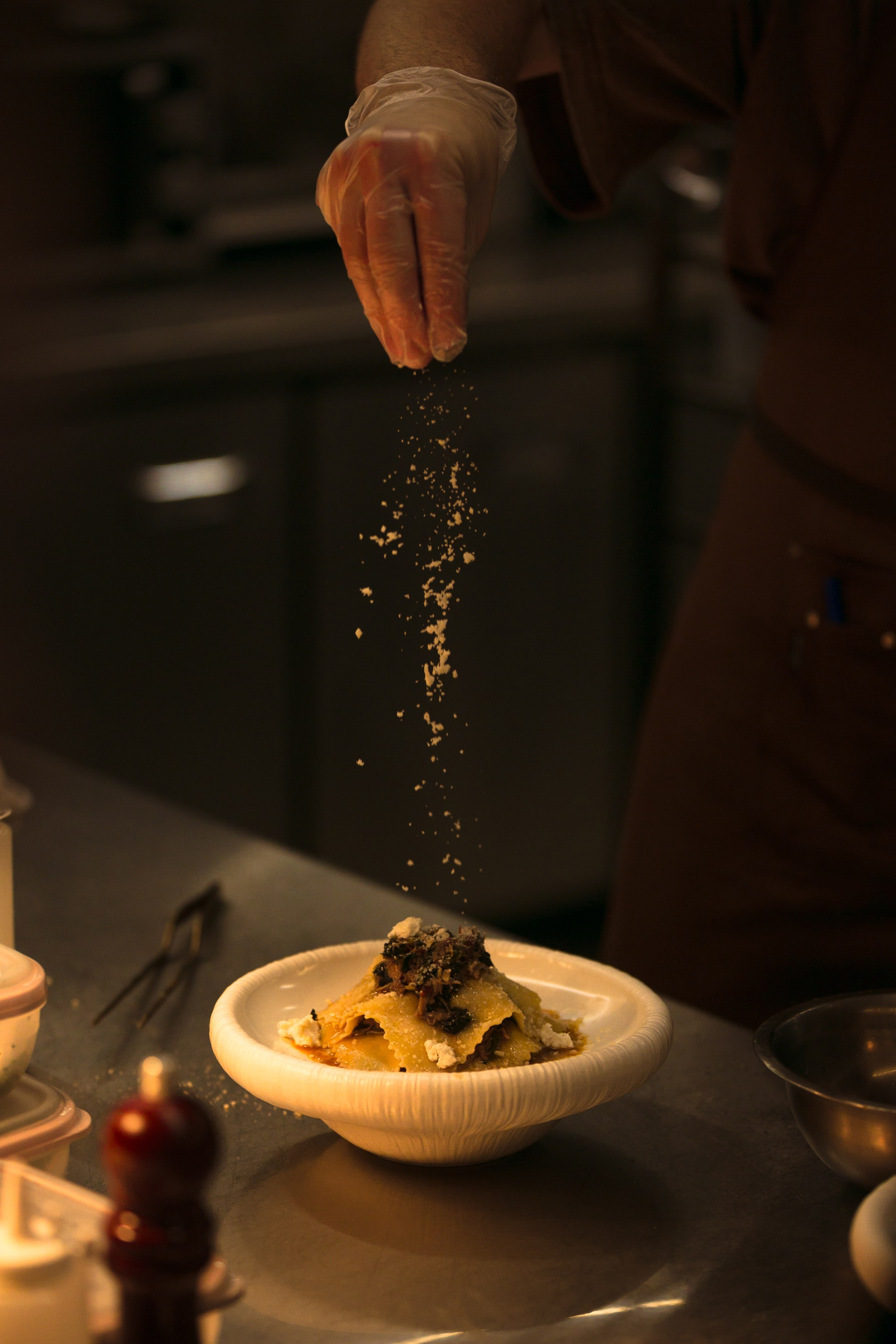 Контент для АМО Паста Смоленск. Фотограф | Михаил Буш Смоленск