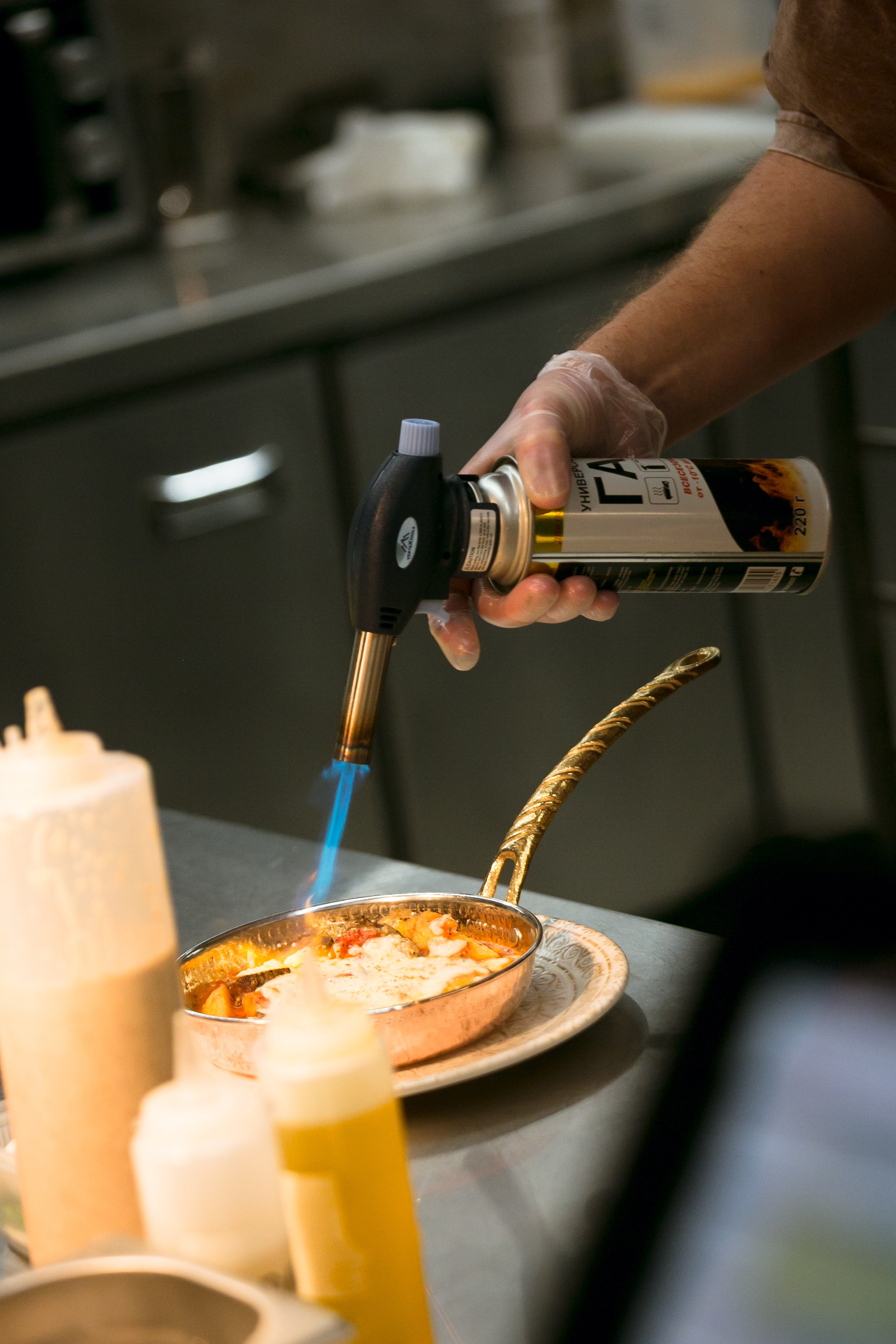 Контент для АМО Паста Смоленск. Фотограф | Михаил Буш Смоленск