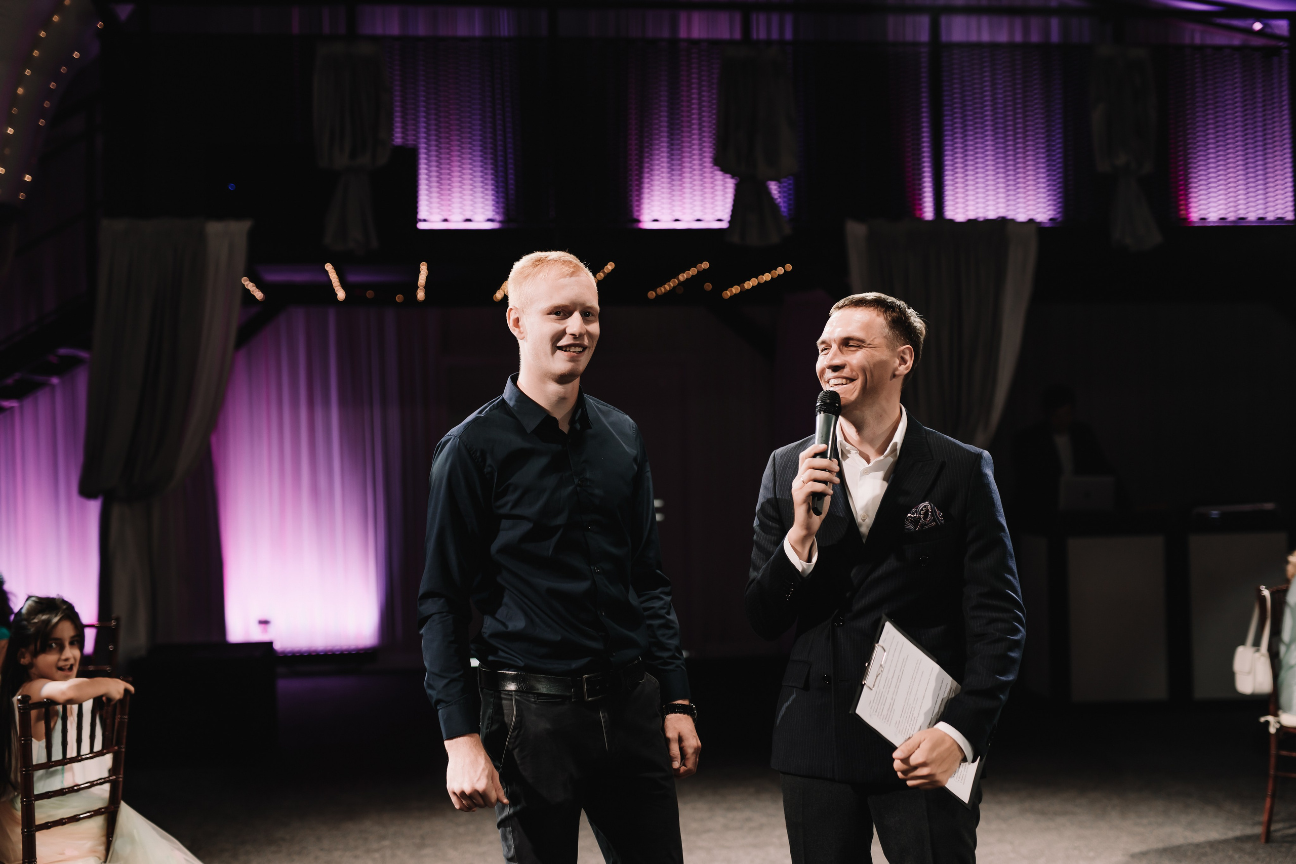 Лёша Лиза. Свадебный фотограф СПб Евгения Орлова