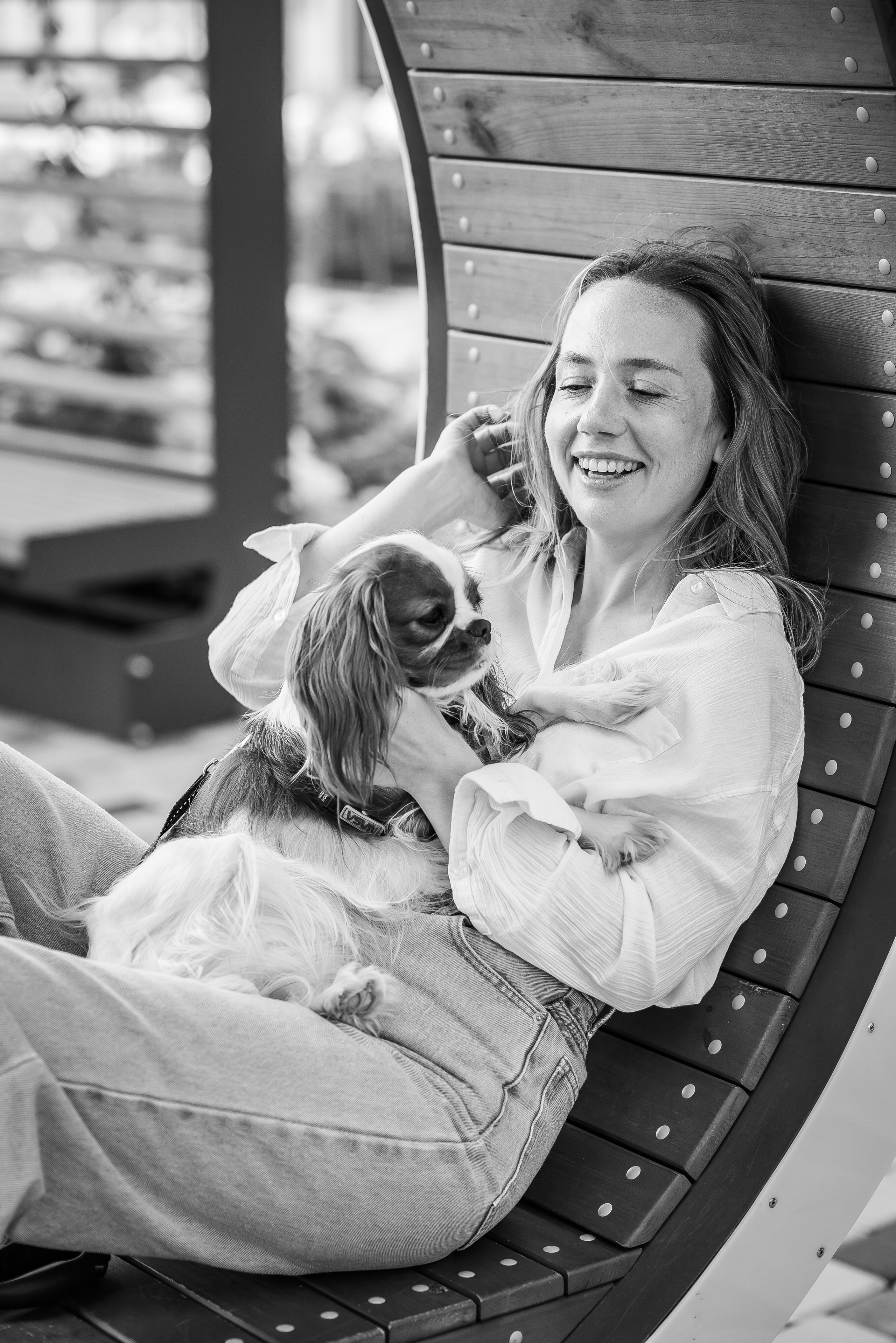 Галина. Семейный и детский фотограф в Екатеринбурге Валерия Нагибина