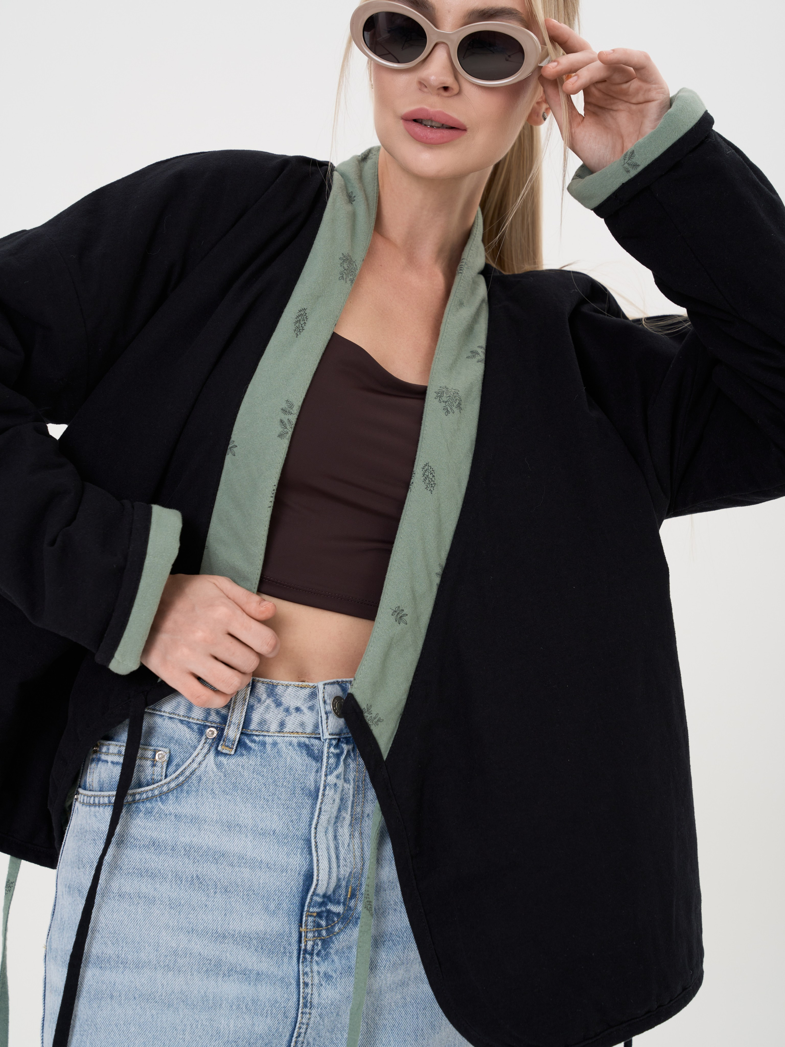 Каталоги. GRIFON PHOTO | ПОРТРЕТНЫЙ И КОНТЕНТ ФОТОГРАФ В ИЖЕВСКЕ